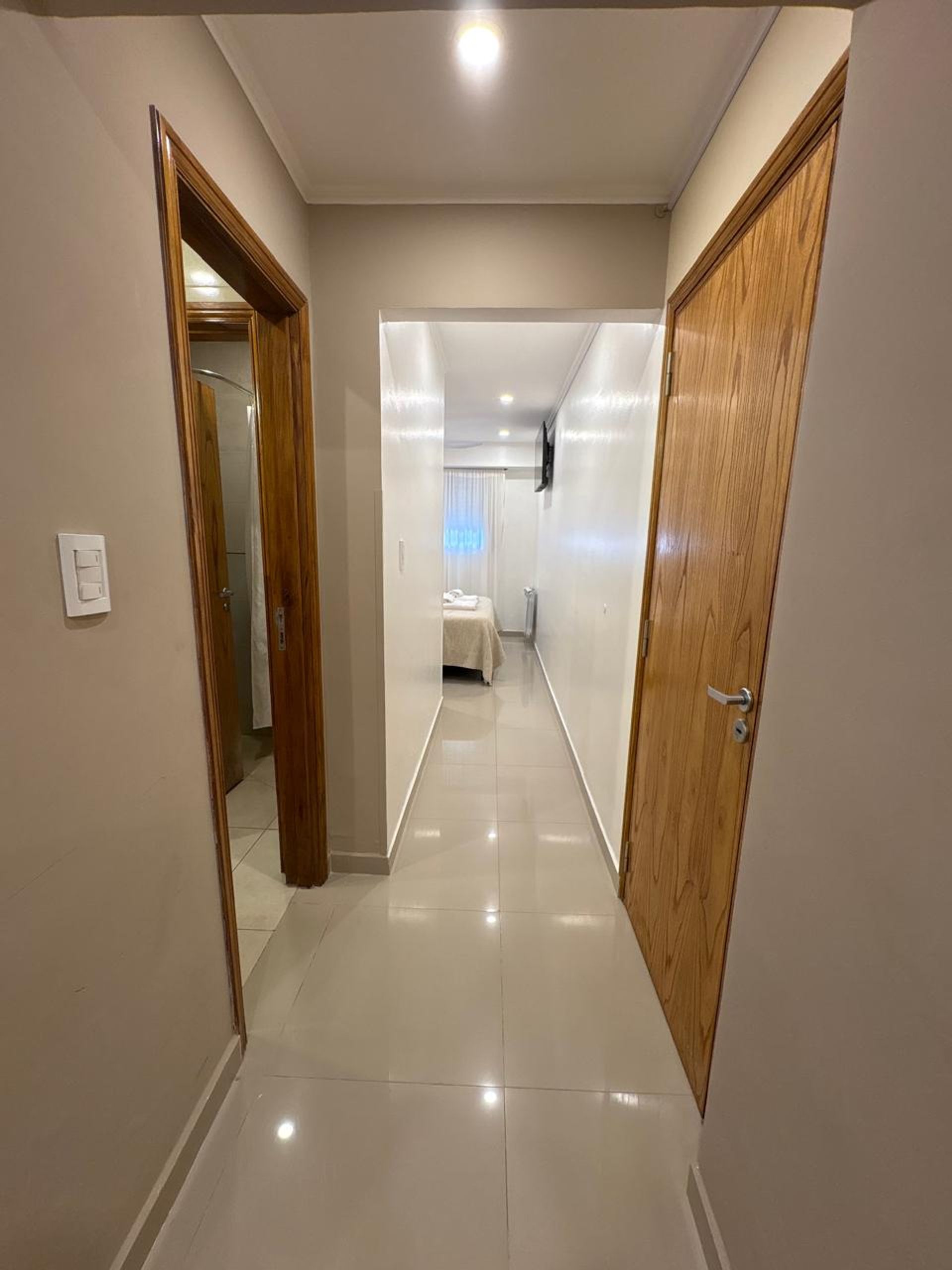 Casa en Venta en Mar del Plata, Buenos Aires Interior