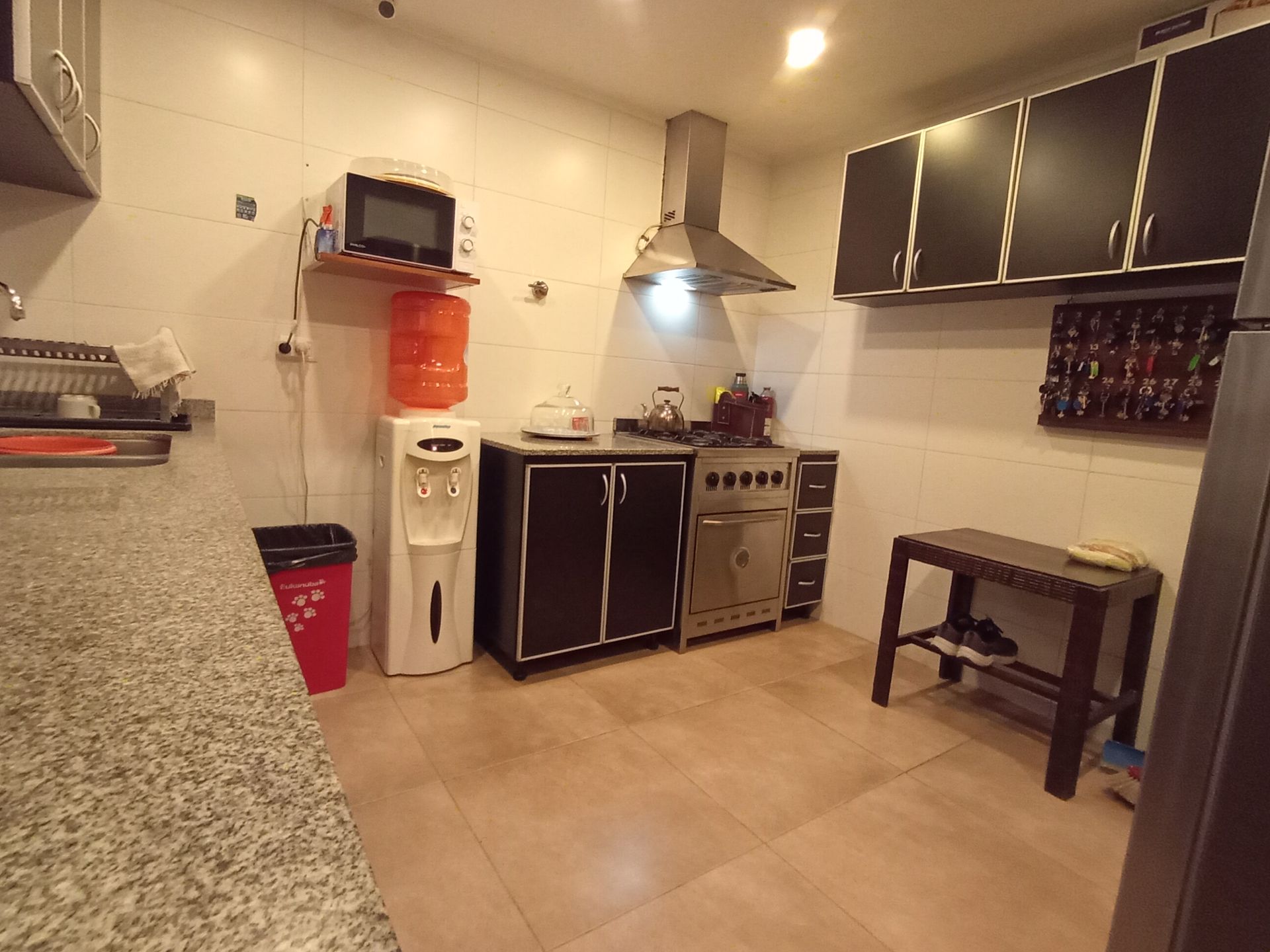 Casa en Venta en Mar del Plata, Buenos Aires Interior