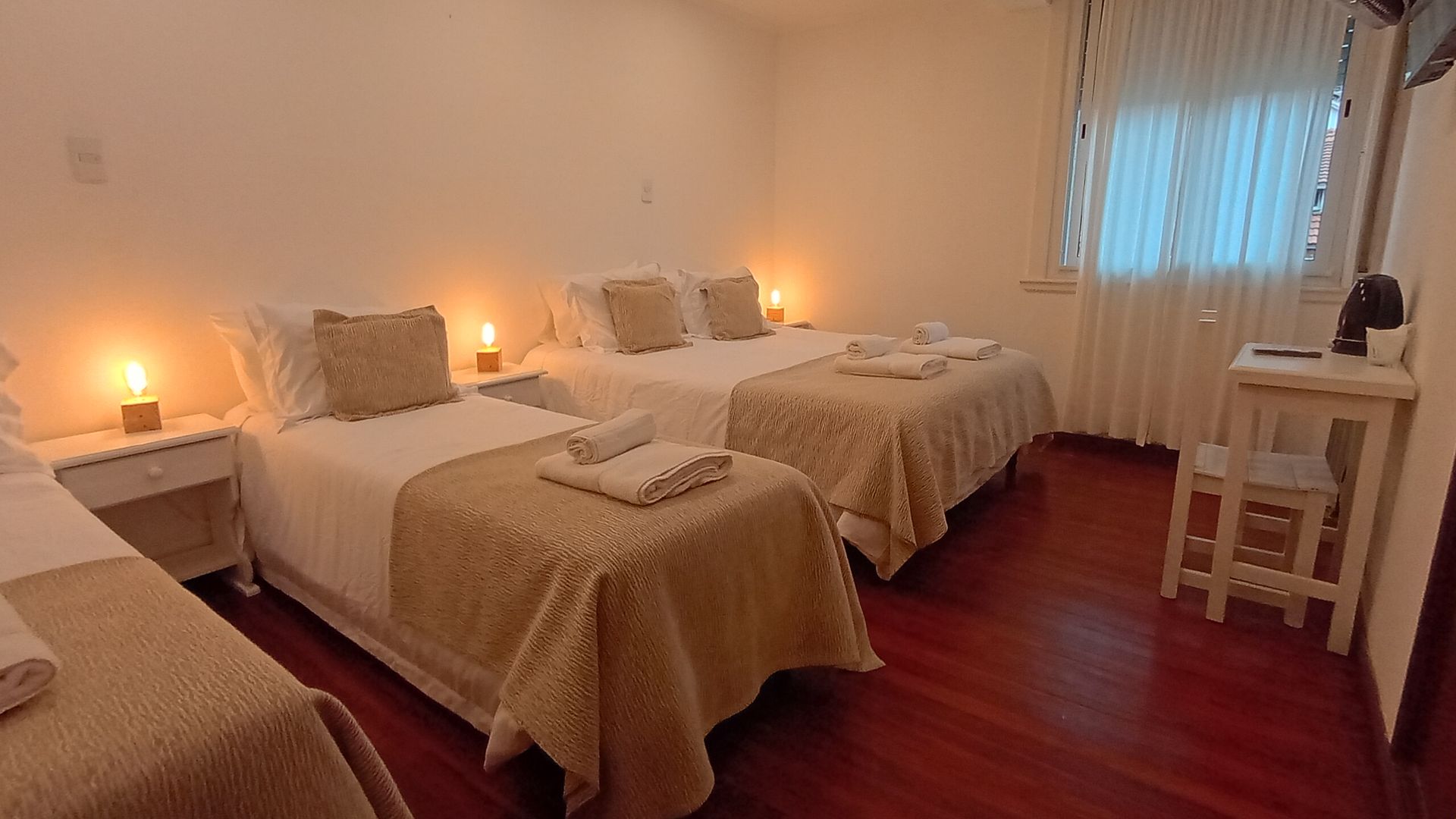 Casa en Venta en Mar del Plata, Buenos Aires Interior