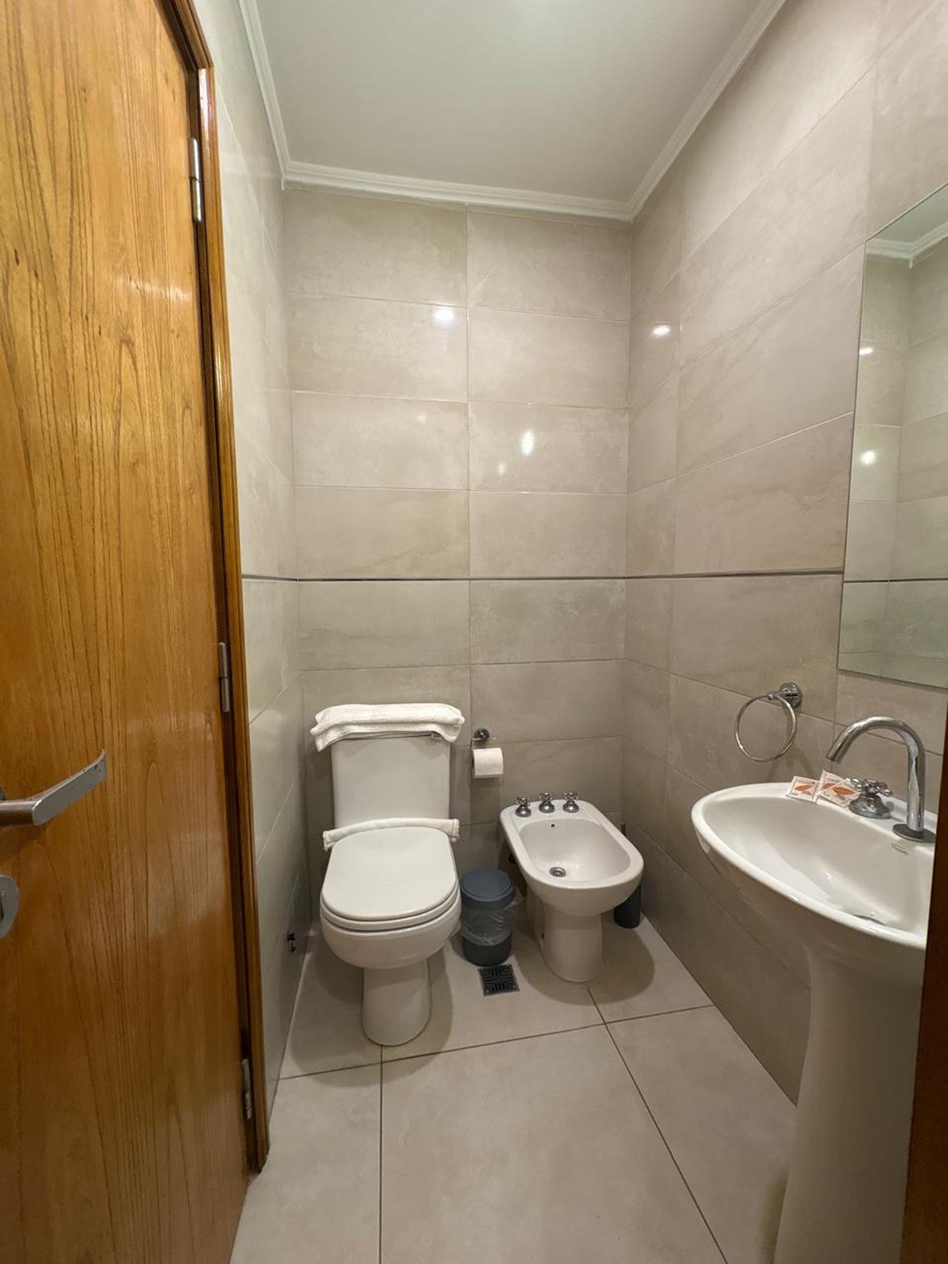 Casa en Venta en Mar del Plata, Buenos Aires Interior