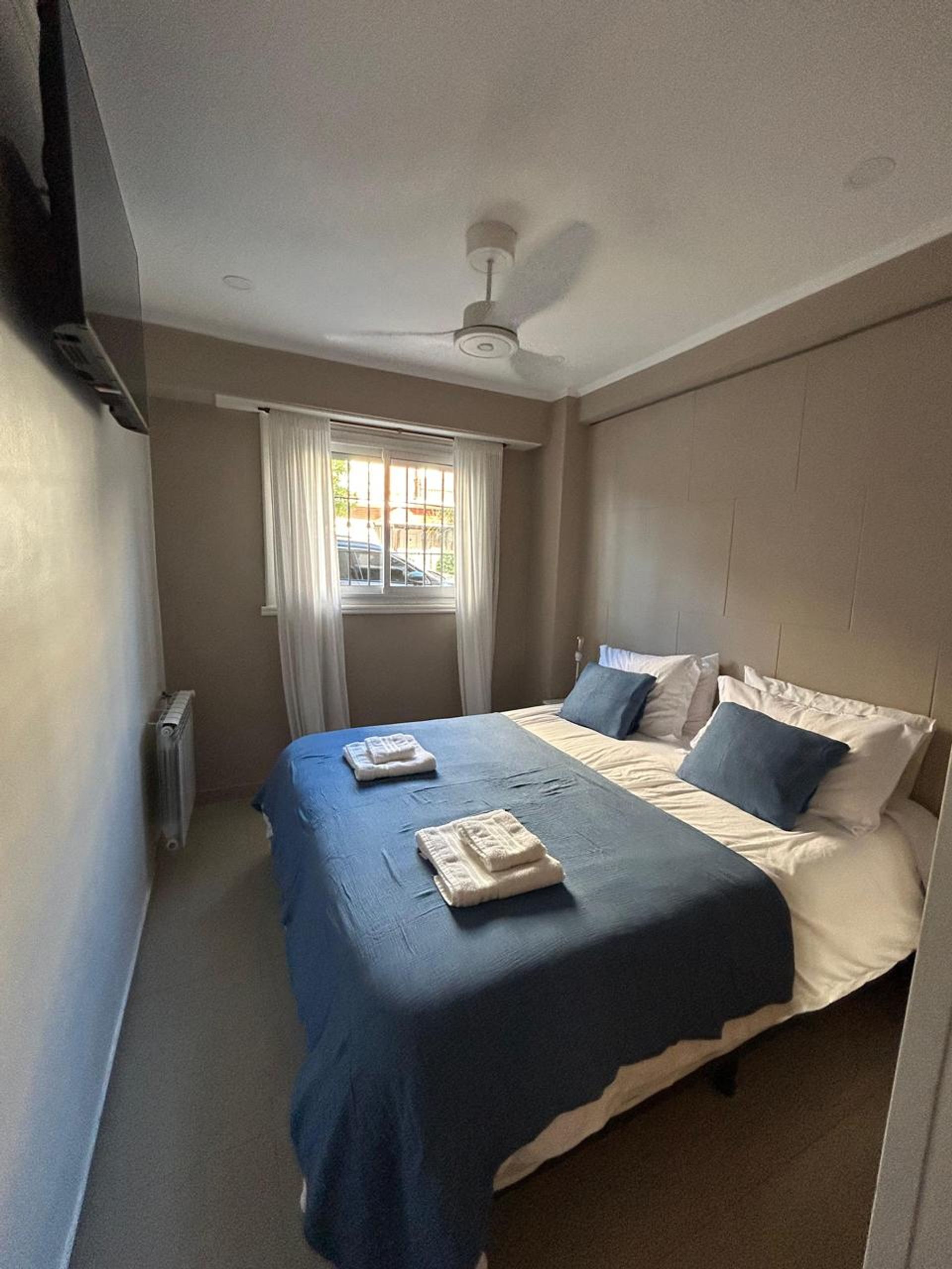 Casa en Venta en Mar del Plata, Buenos Aires Interior