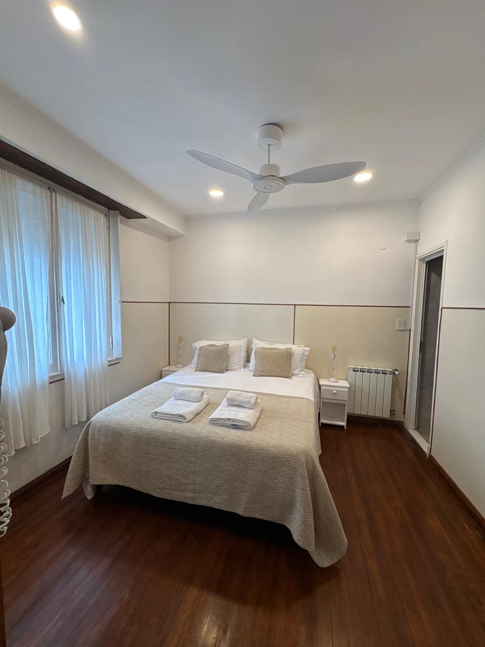 Casa en Venta en Mar del Plata, Buenos Aires Interior