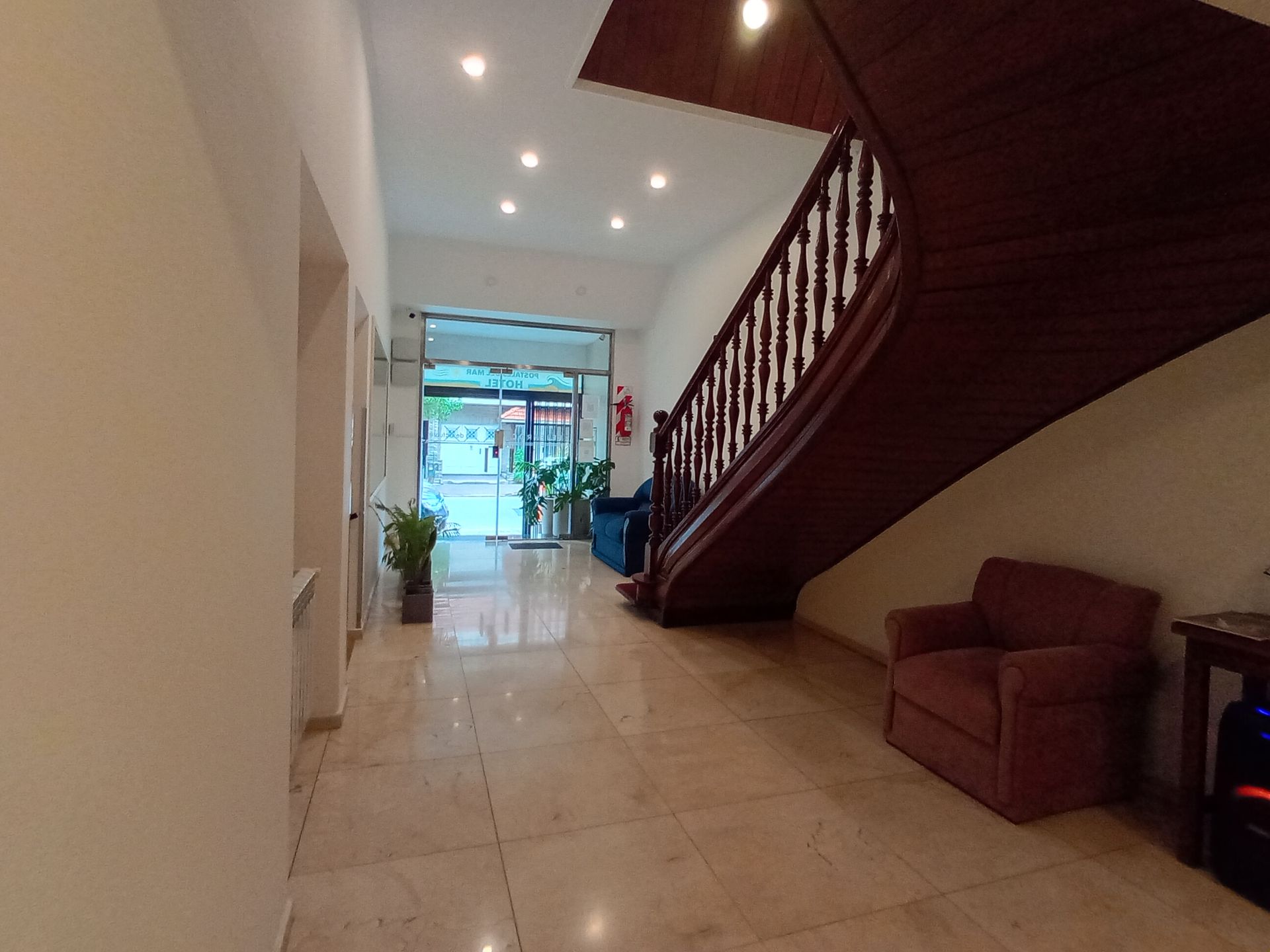 Casa en Venta en Mar del Plata, Buenos Aires Interior