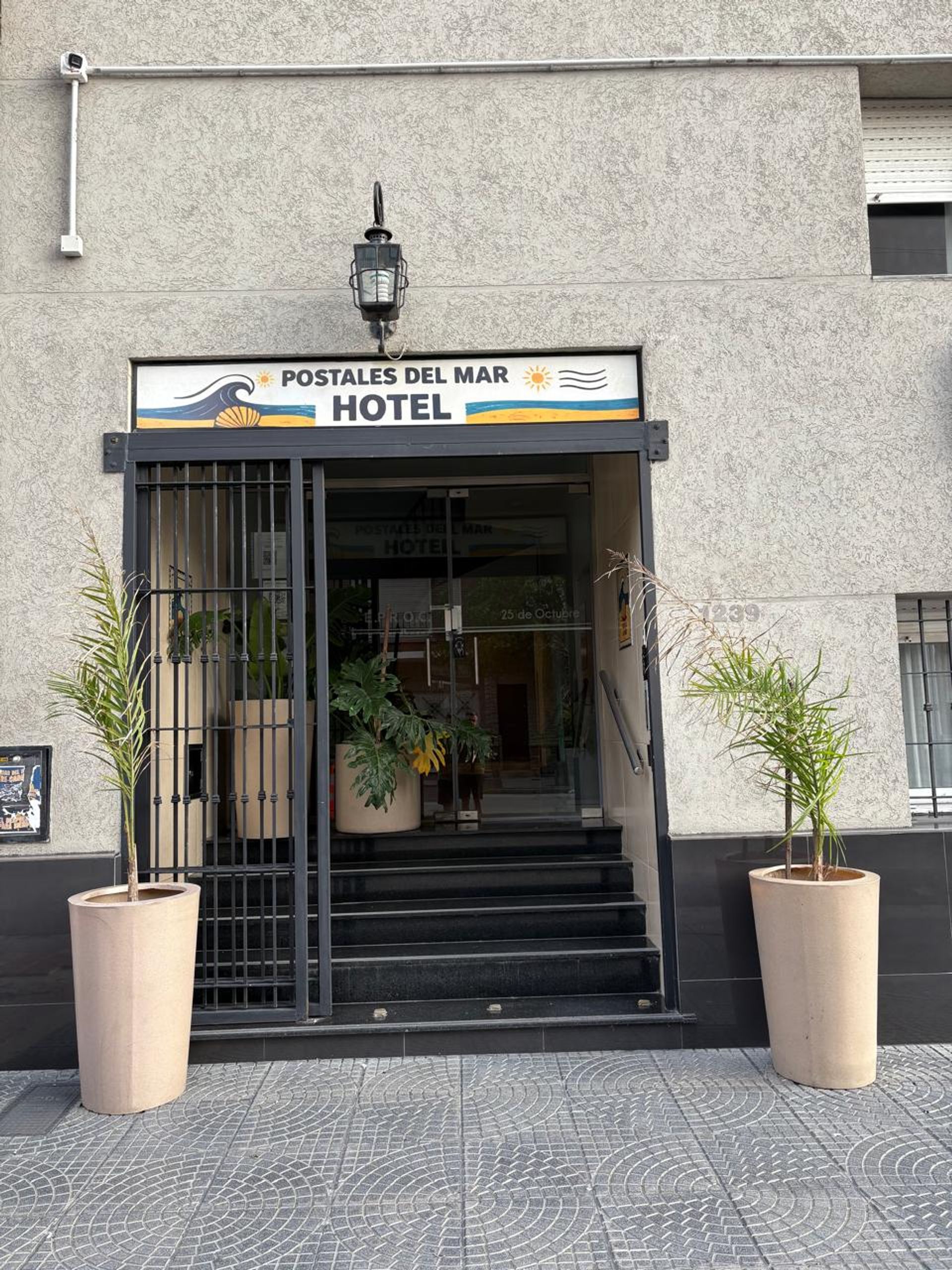Casa en Venta en Mar del Plata, Buenos Aires Interior