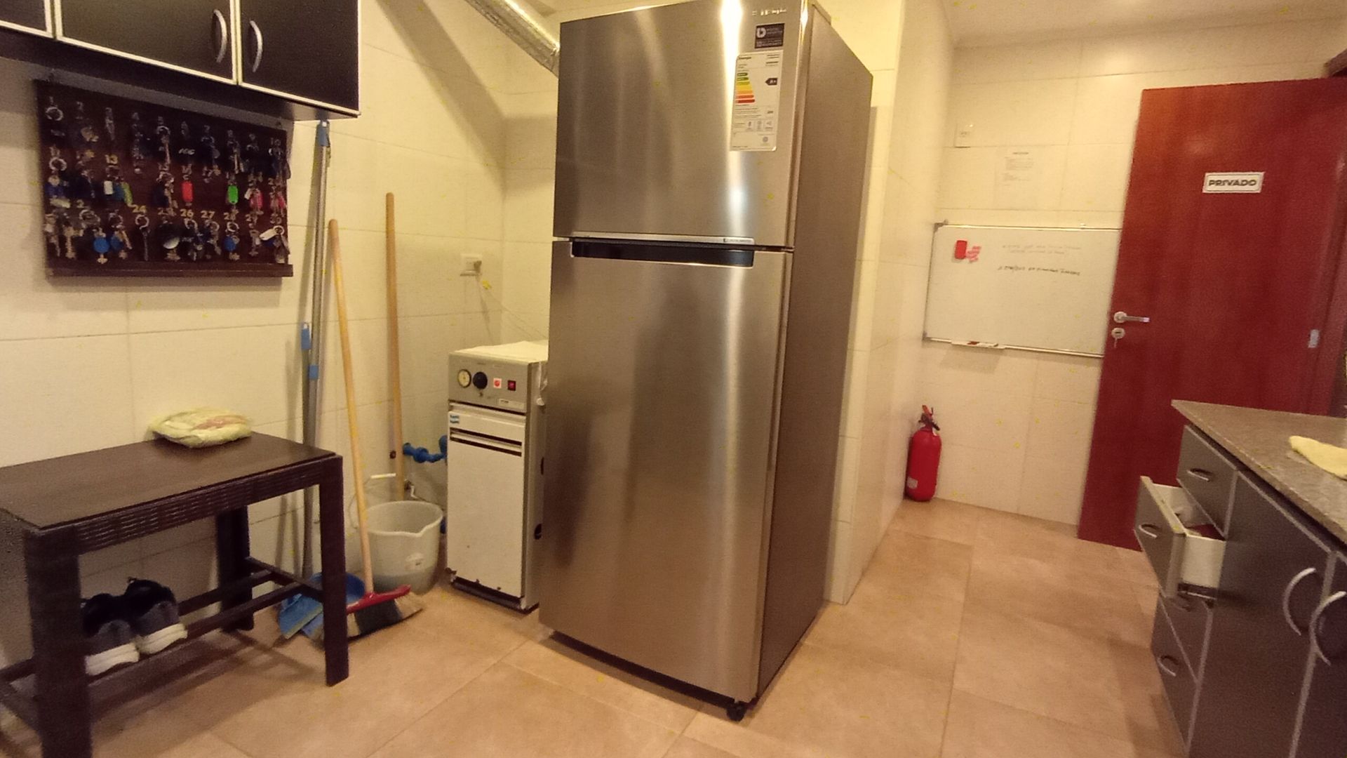 Casa en Venta en Mar del Plata, Buenos Aires Interior