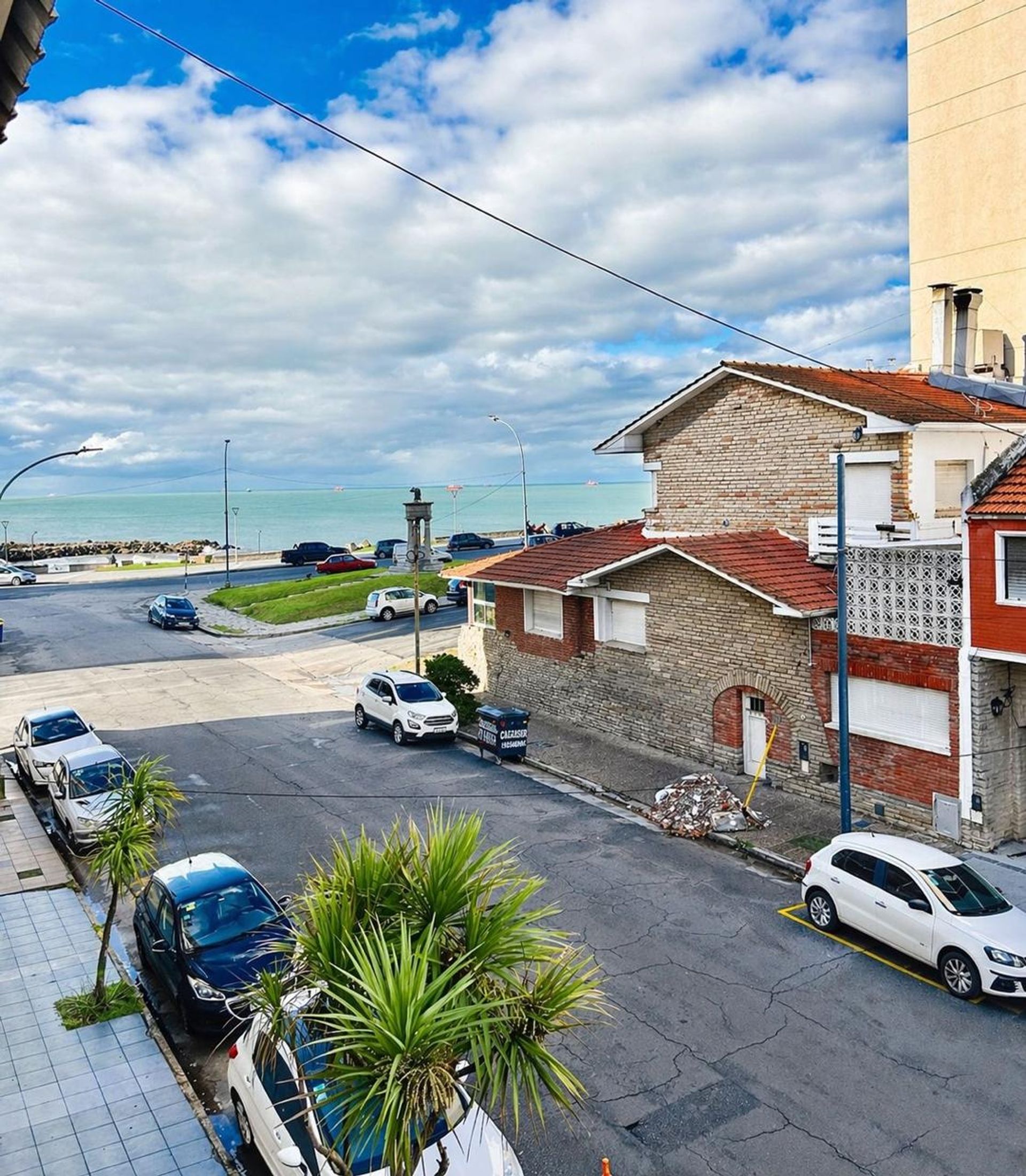 Casa en Venta en Mar del Plata, Buenos Aires Interior