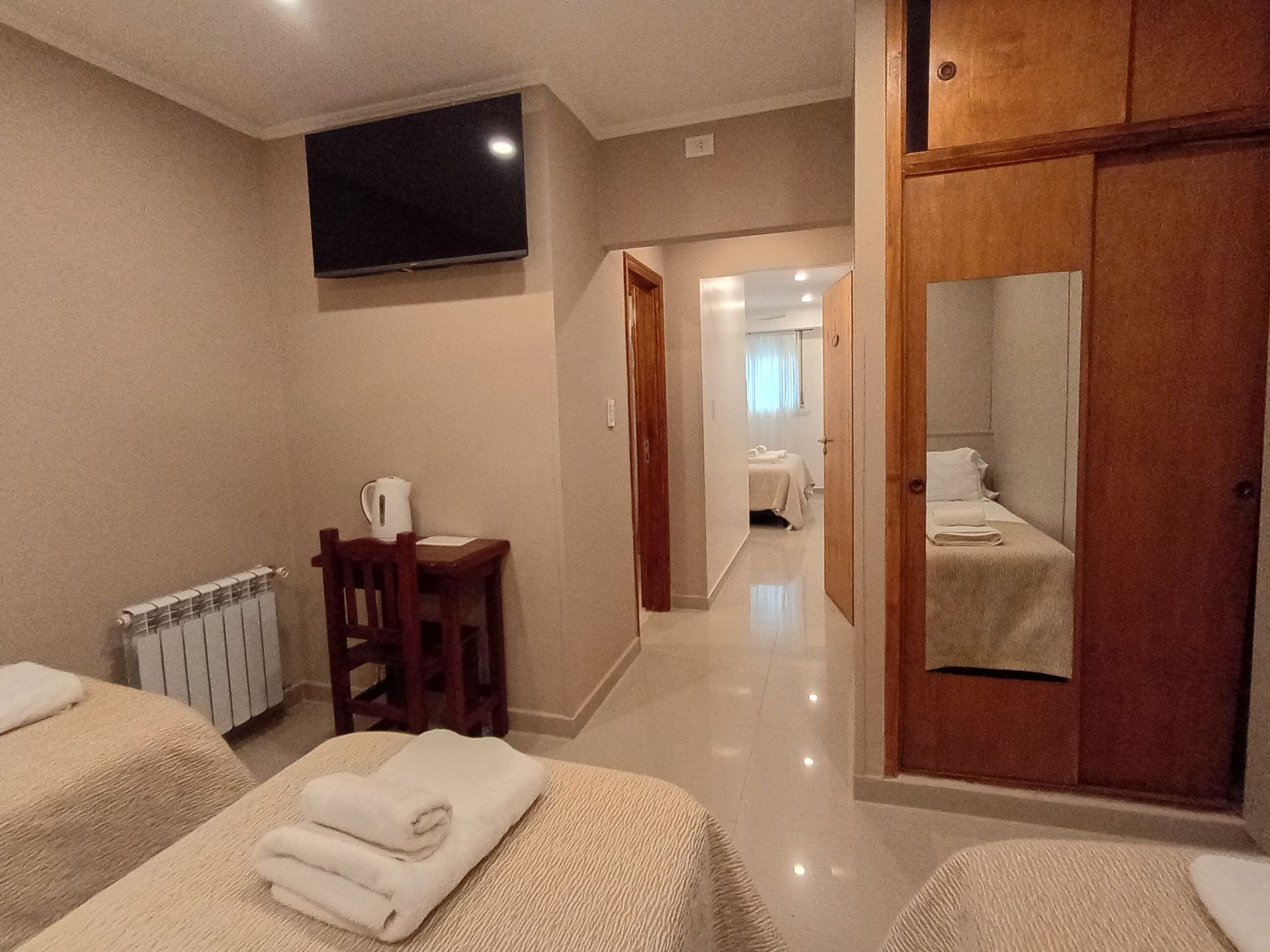 Casa en Venta en Mar del Plata, Buenos Aires Interior