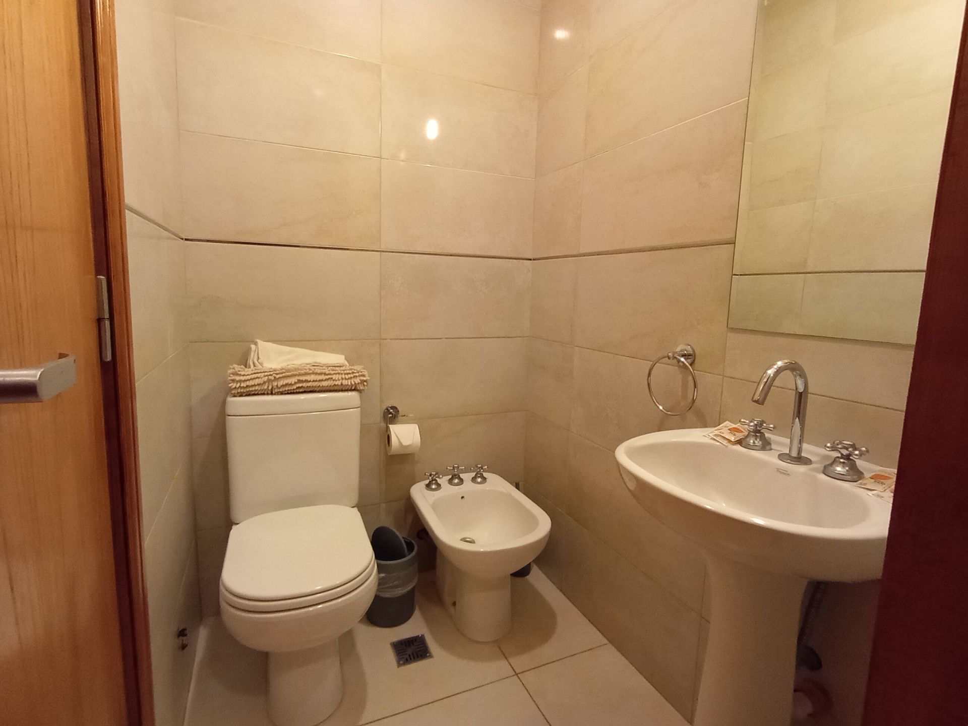 Casa en Venta en Mar del Plata, Buenos Aires Interior