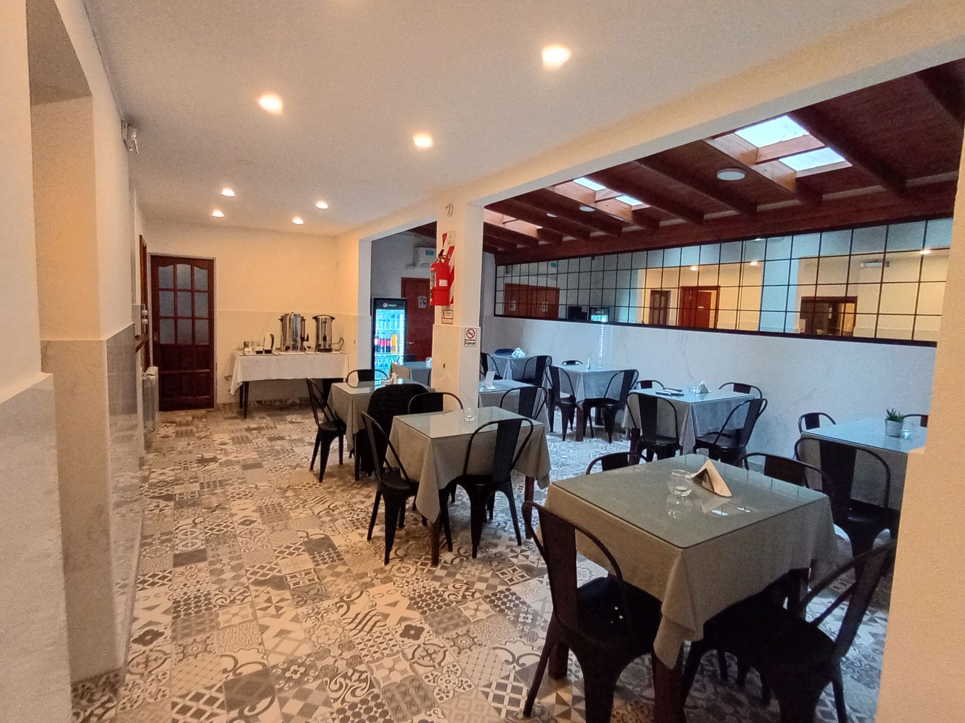 Casa en Venta en Mar del Plata, Buenos Aires Interior