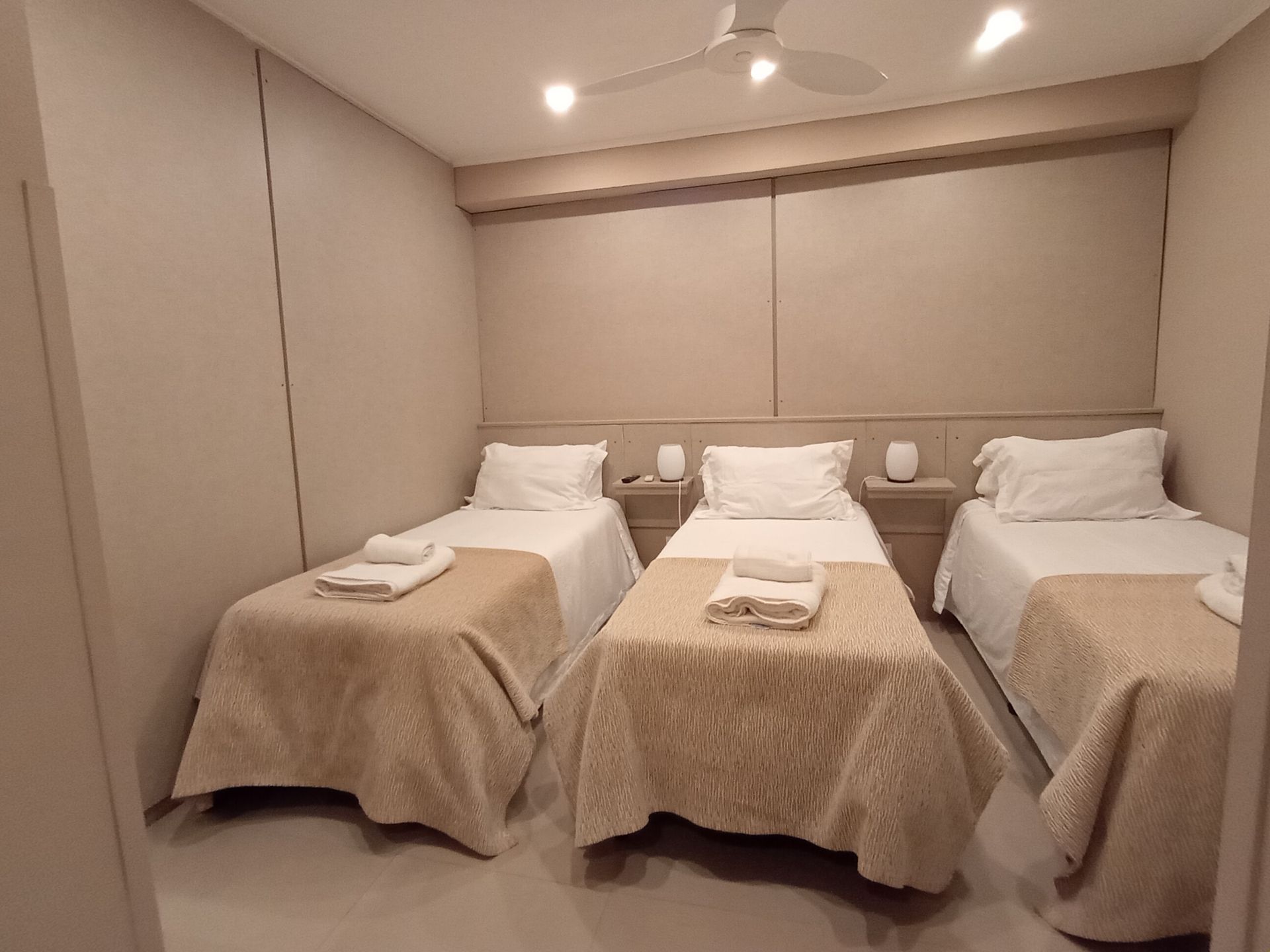 Casa en Venta en Mar del Plata, Buenos Aires Interior