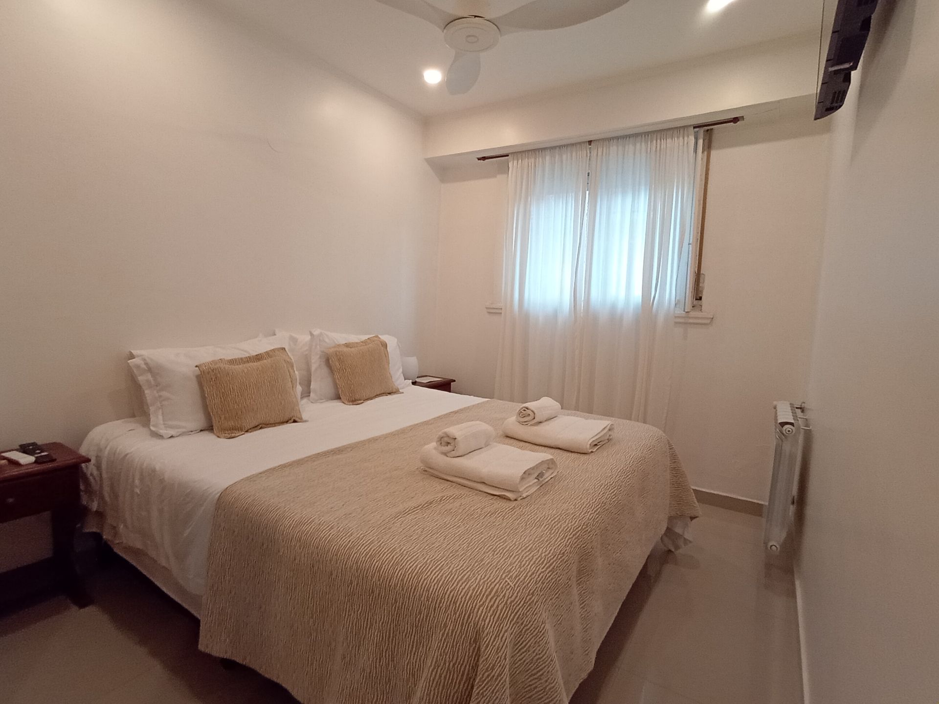 Casa en Venta en Mar del Plata, Buenos Aires Interior