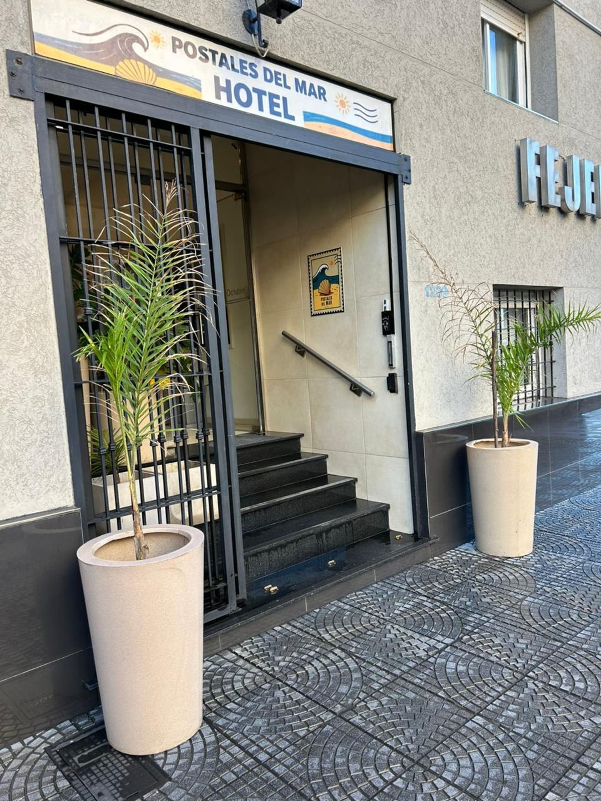 Casa en Venta en Mar del Plata, Buenos Aires Interior