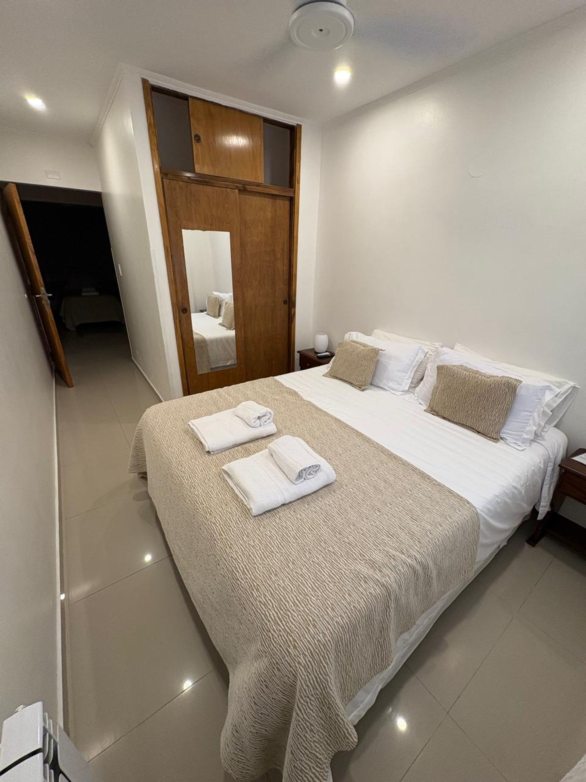 Casa en Venta en Mar del Plata, Buenos Aires Interior