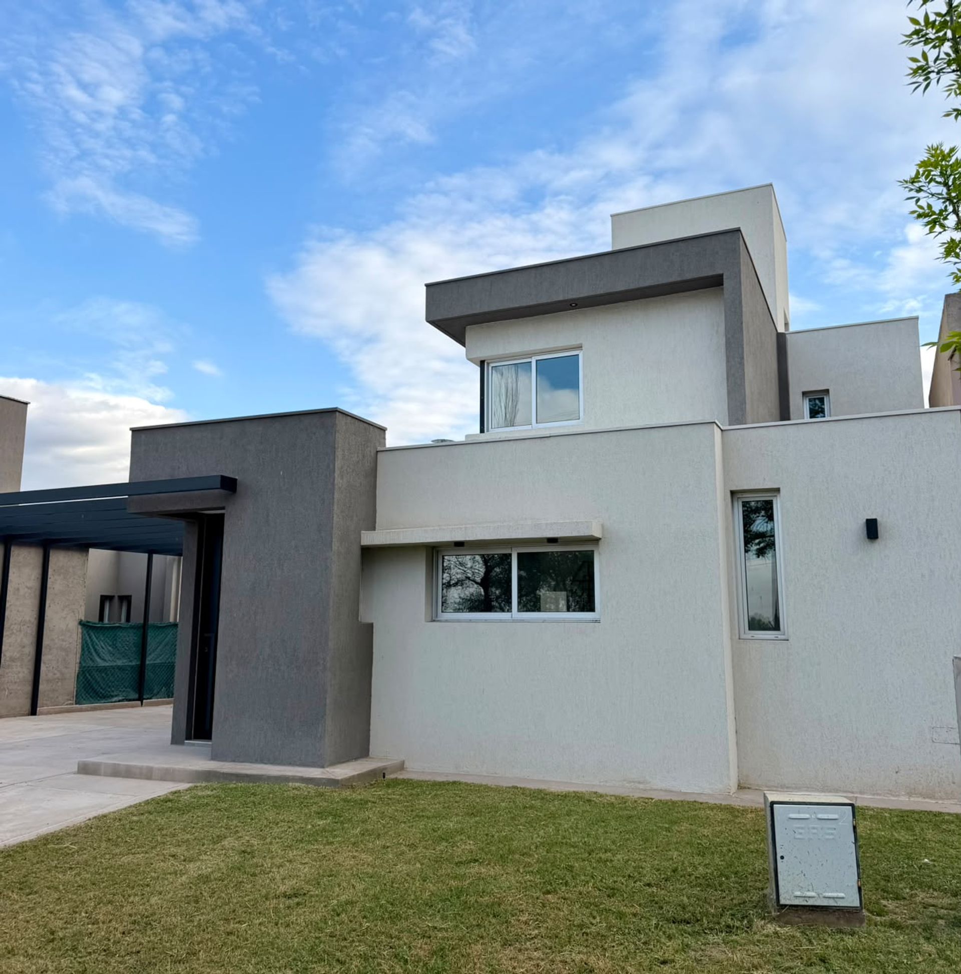 Casa en Venta en Maipu, Mendoza