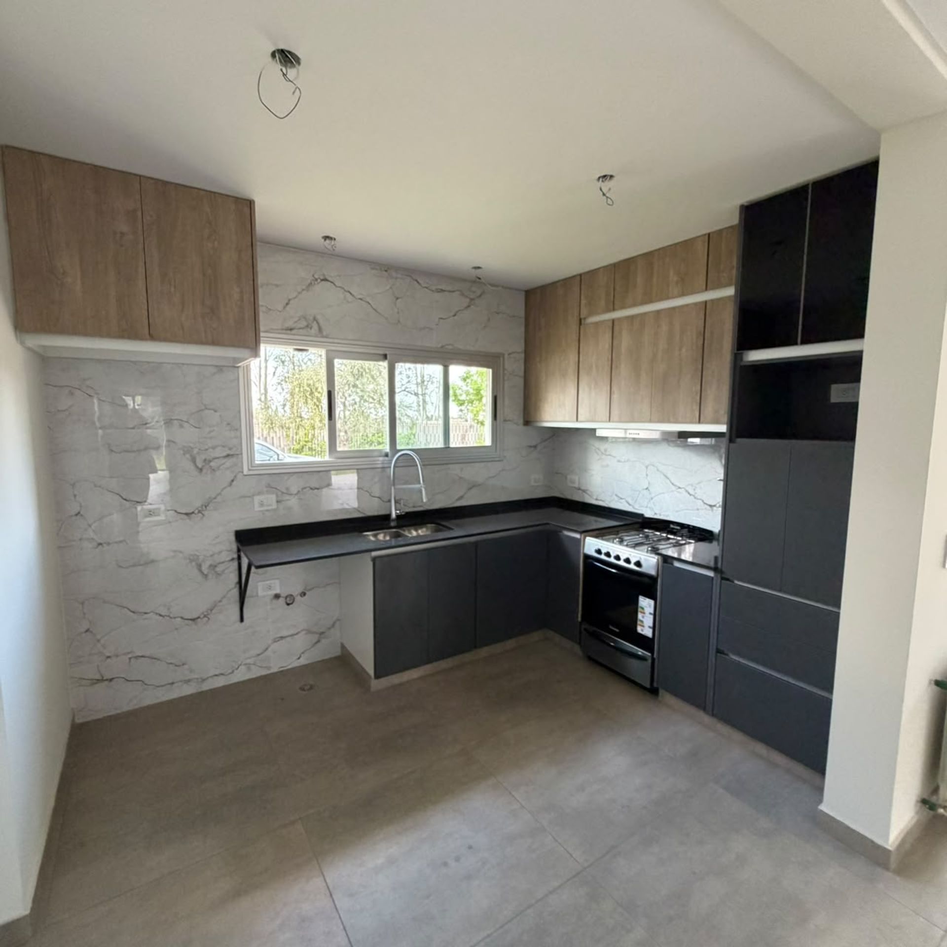 Casa en Venta en Maipu, Mendoza