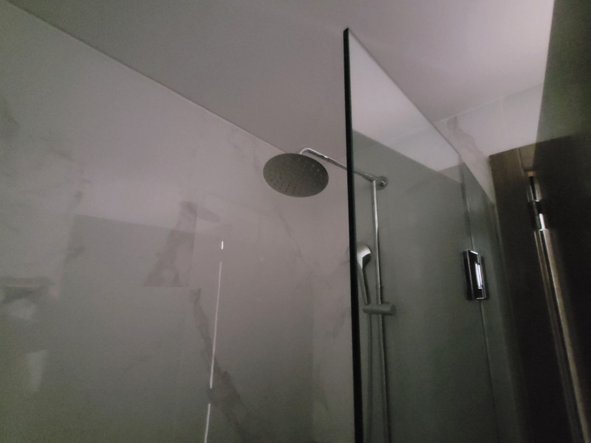VENTA DEPTO 2 AMB C/BCON LISTO PARA HABITAR - 10