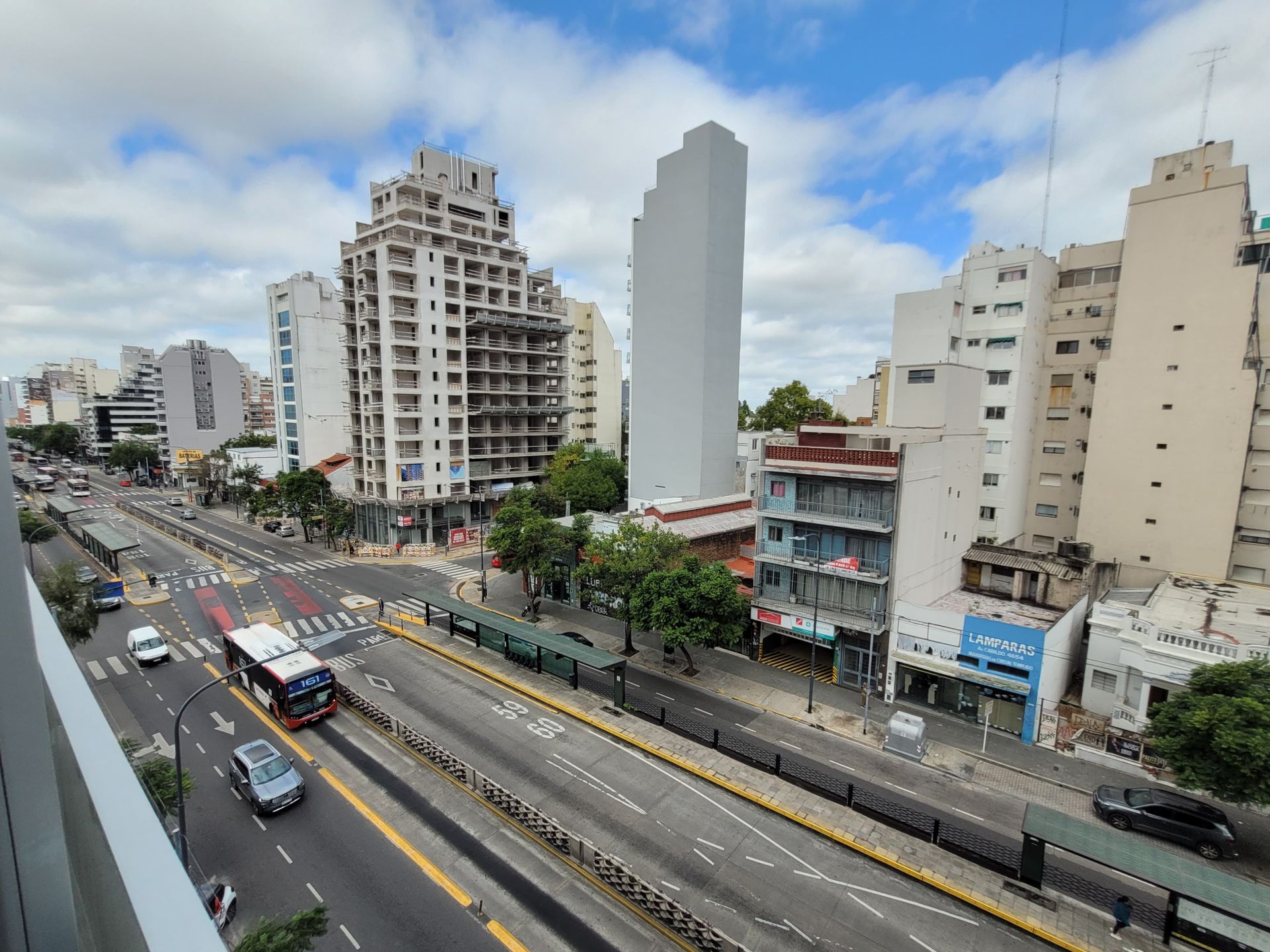 VENTA DEPTO 2 AMB C/BCON LISTO PARA HABITAR - 15