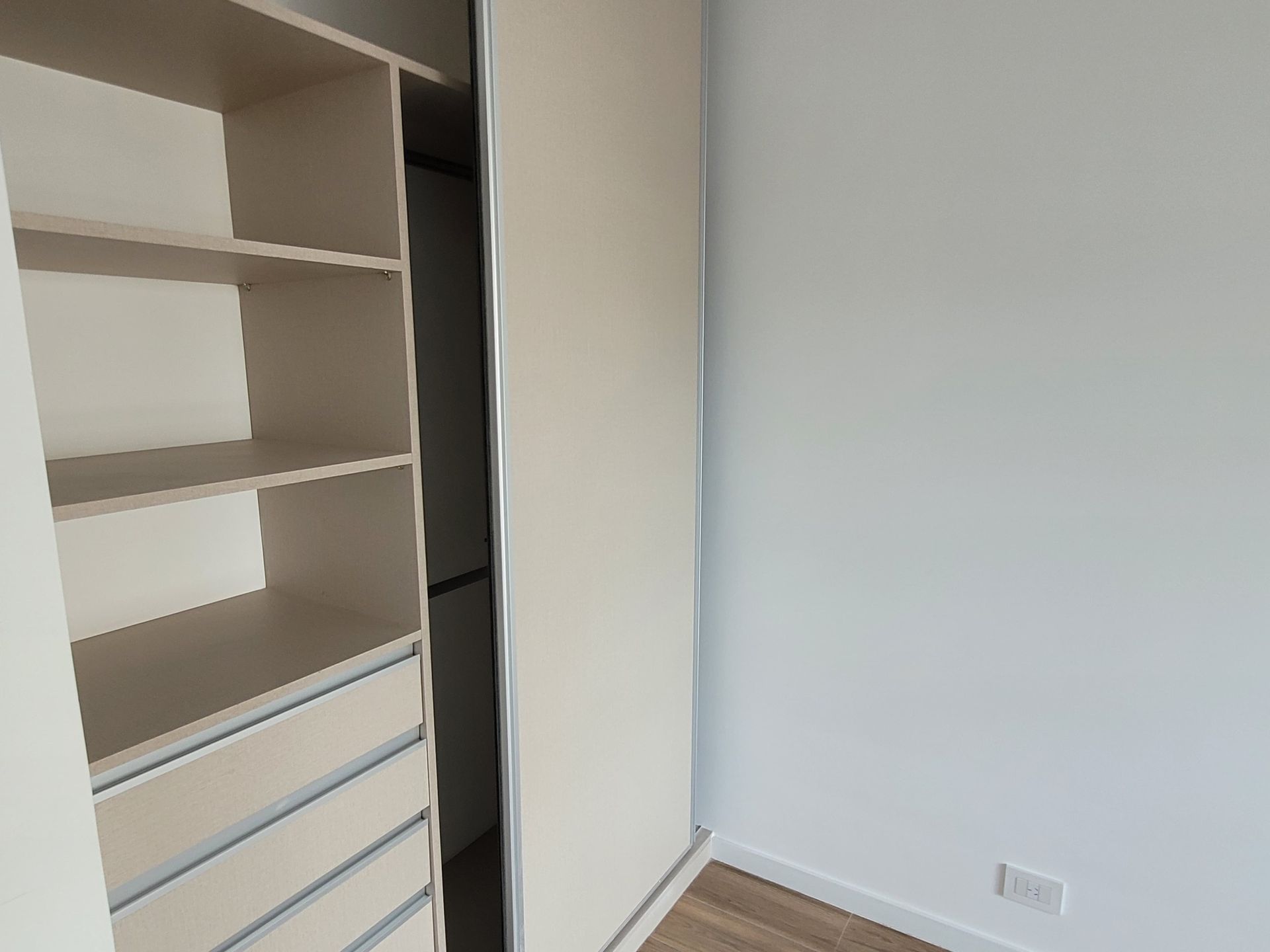 VENTA DEPTO 2 AMB C/BCON LISTO PARA HABITAR - 7