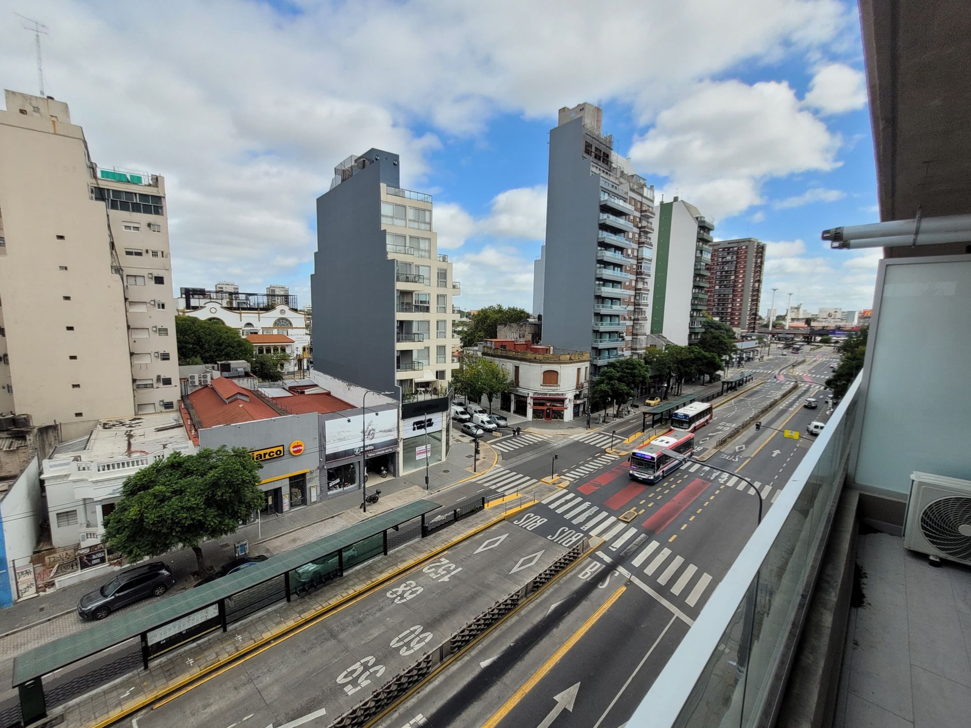 VENTA DEPTO 2 AMB C/BCON LISTO PARA HABITAR - 14