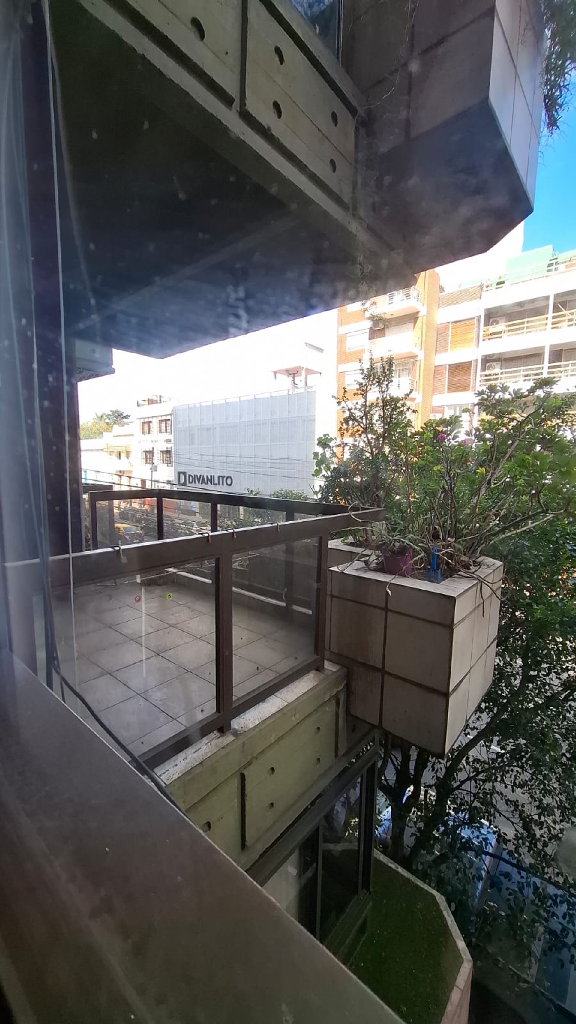 Departamento en Venta en Flores, Capital Federal