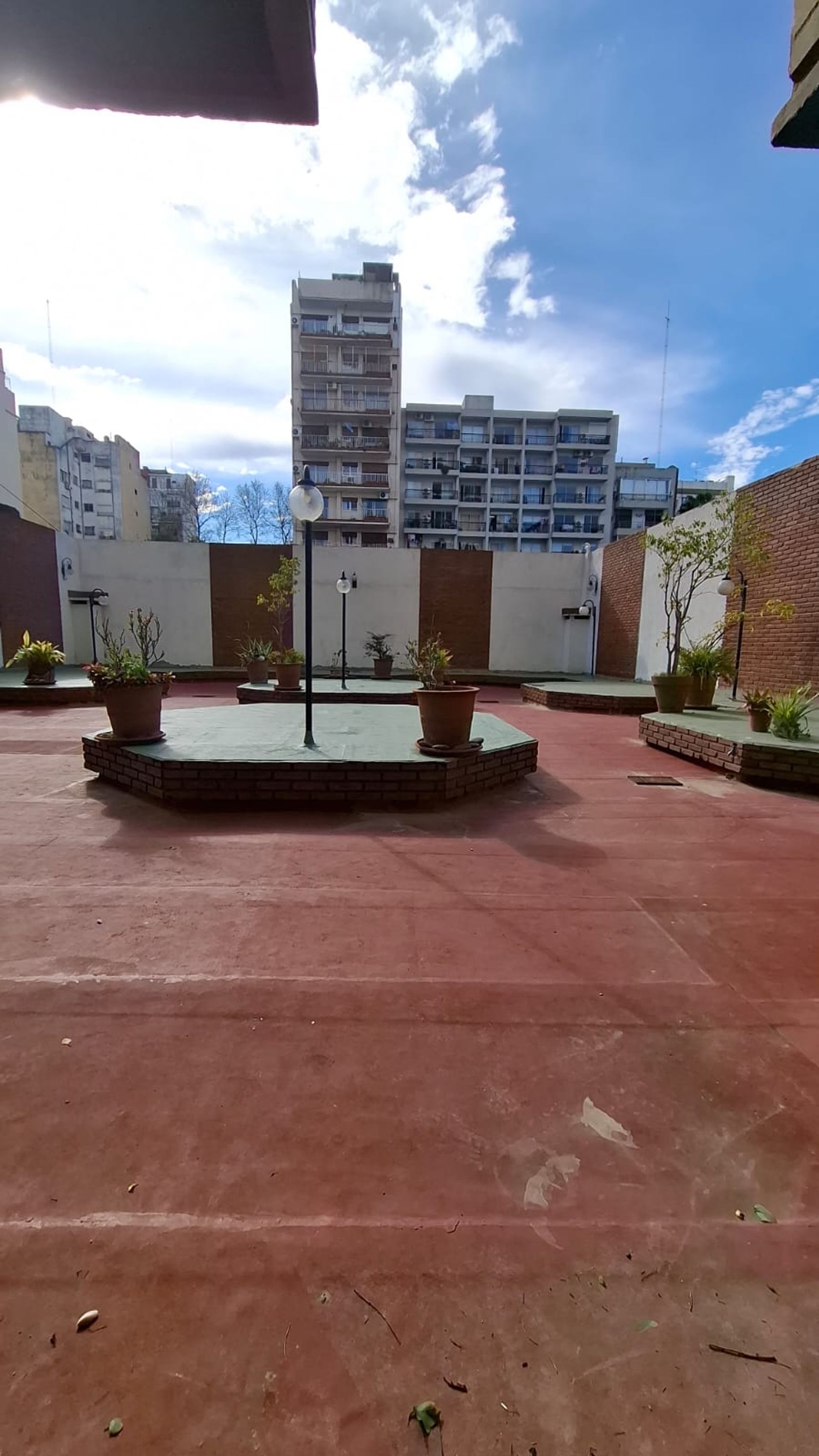 Departamento en Venta en Flores, Capital Federal