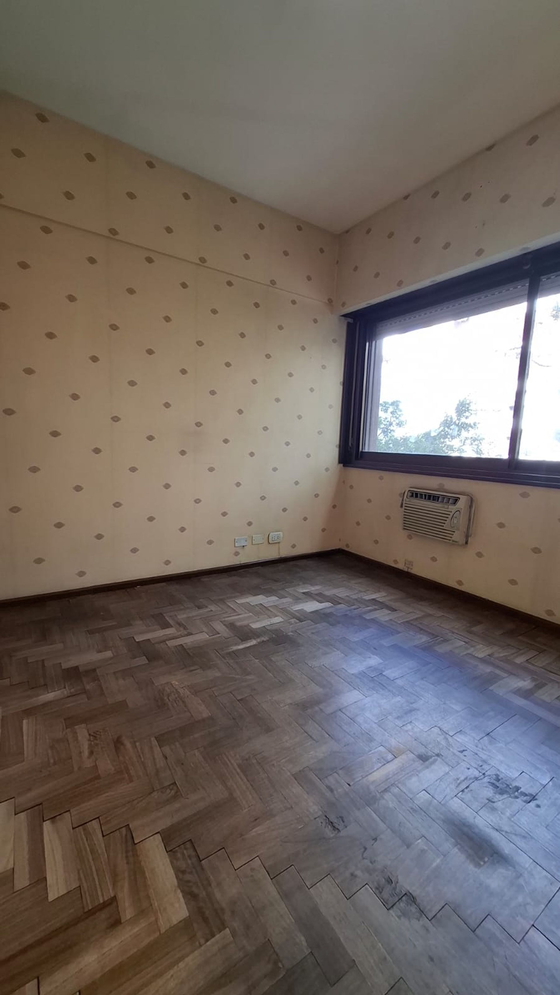 Departamento en Venta en Flores, Capital Federal