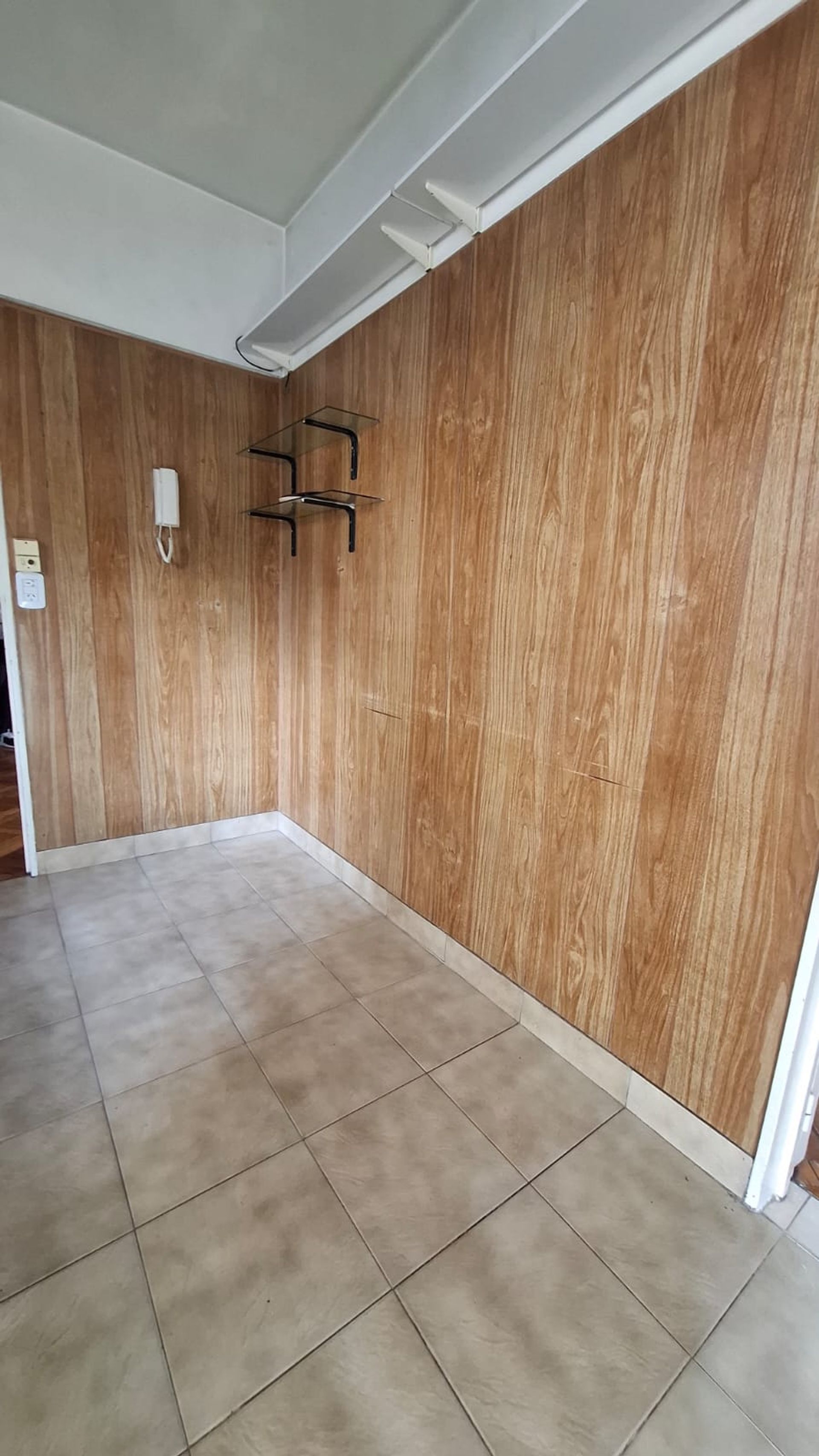 Departamento en Venta en Flores, Capital Federal