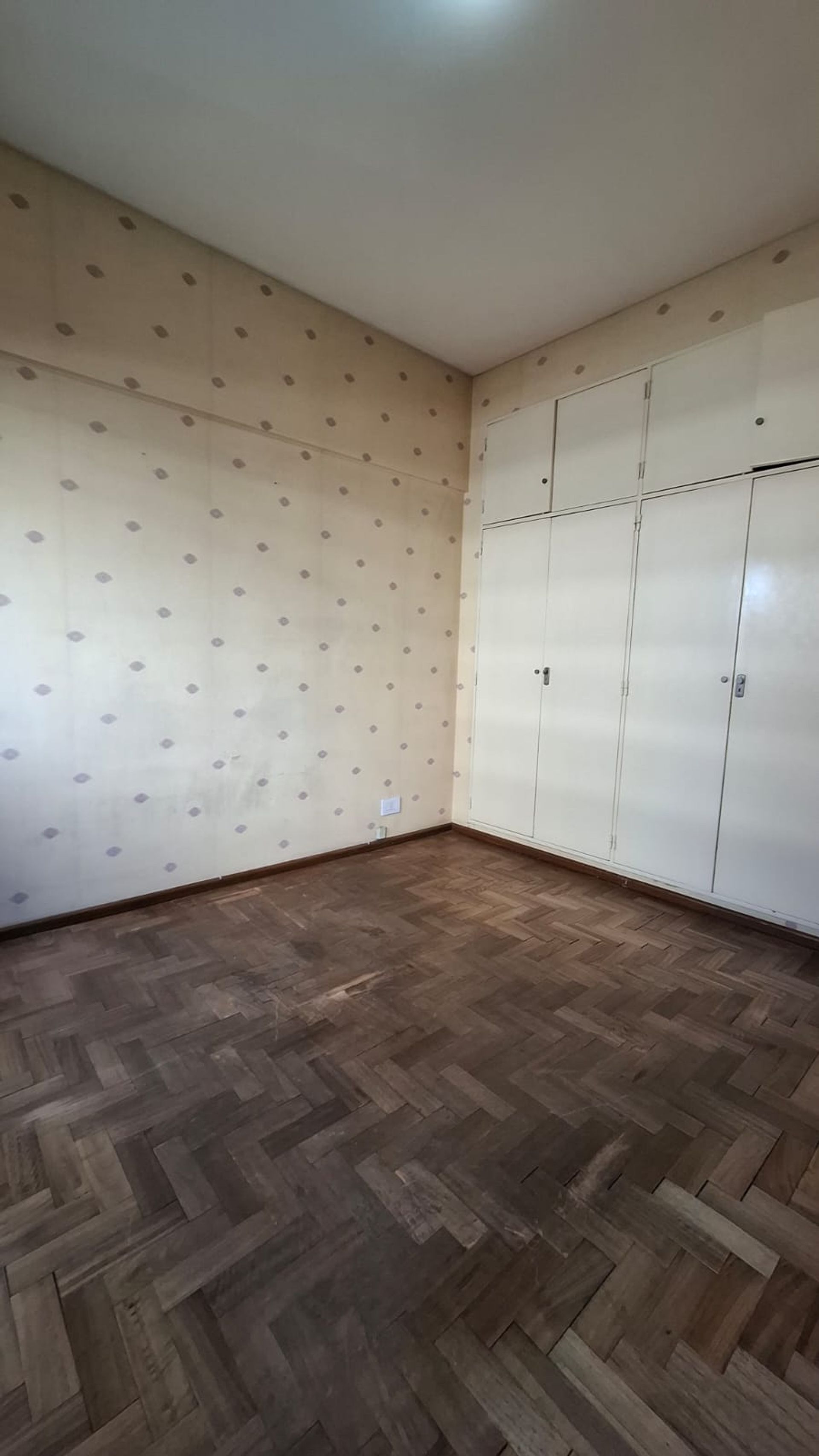 Departamento en Venta en Flores, Capital Federal