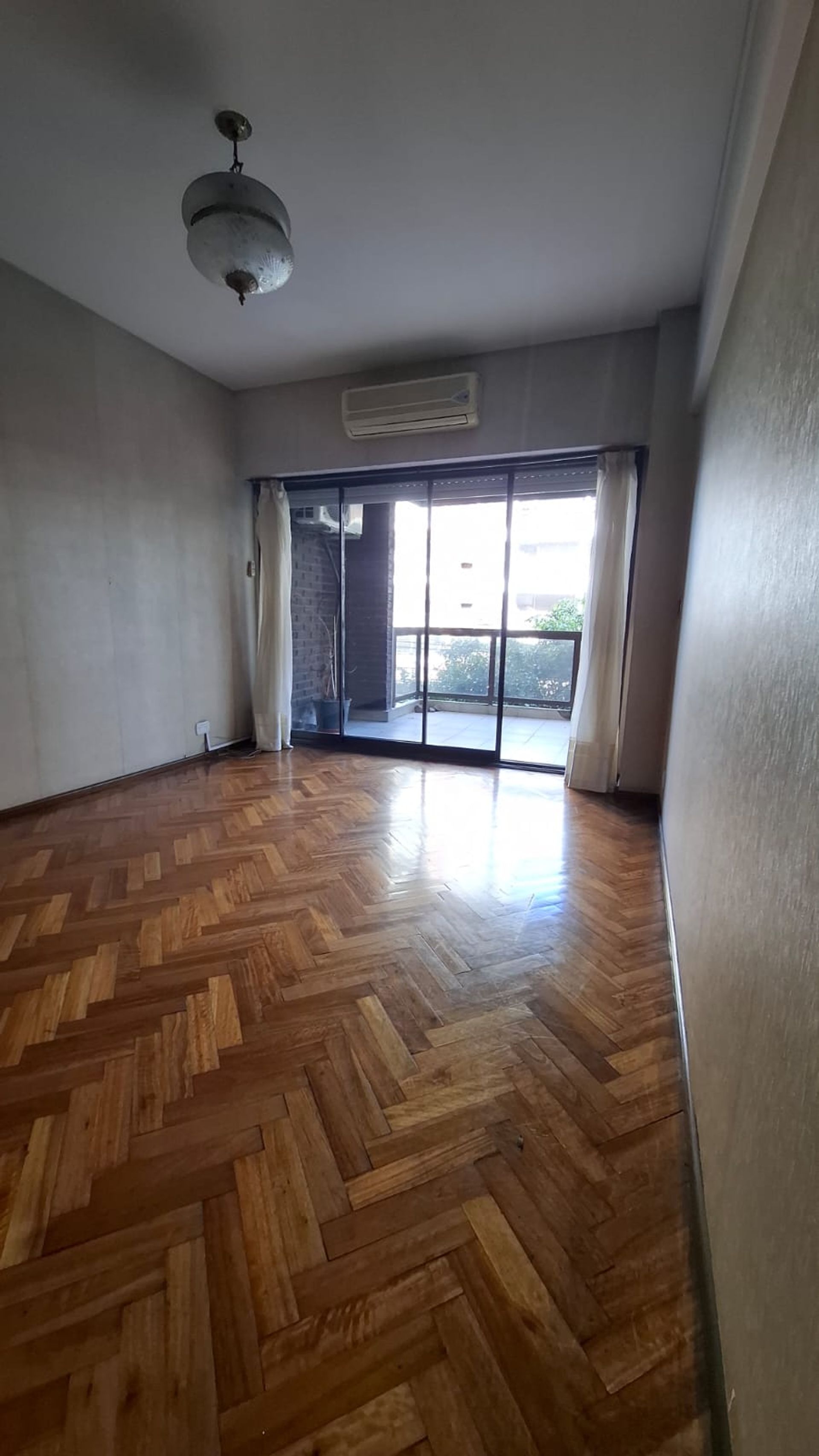 Departamento en Venta en Flores, Capital Federal
