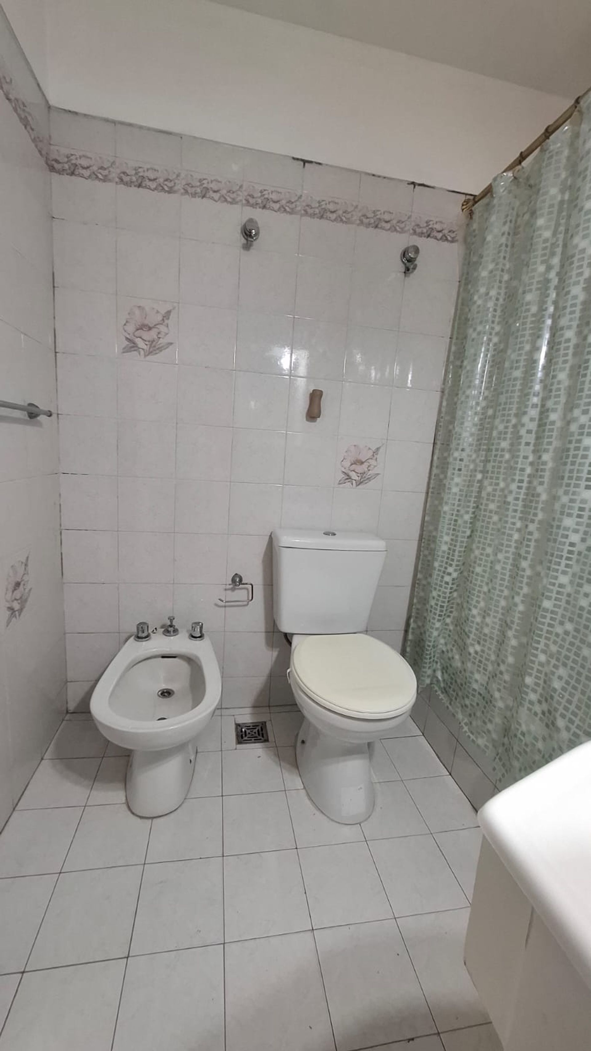 Departamento en Venta en Flores, Capital Federal