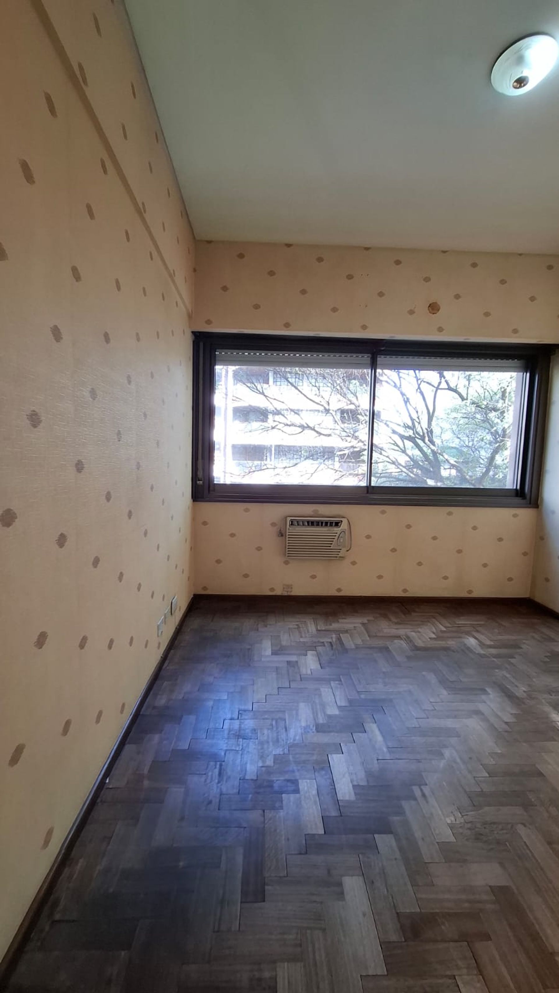 Departamento en Venta en Flores, Capital Federal