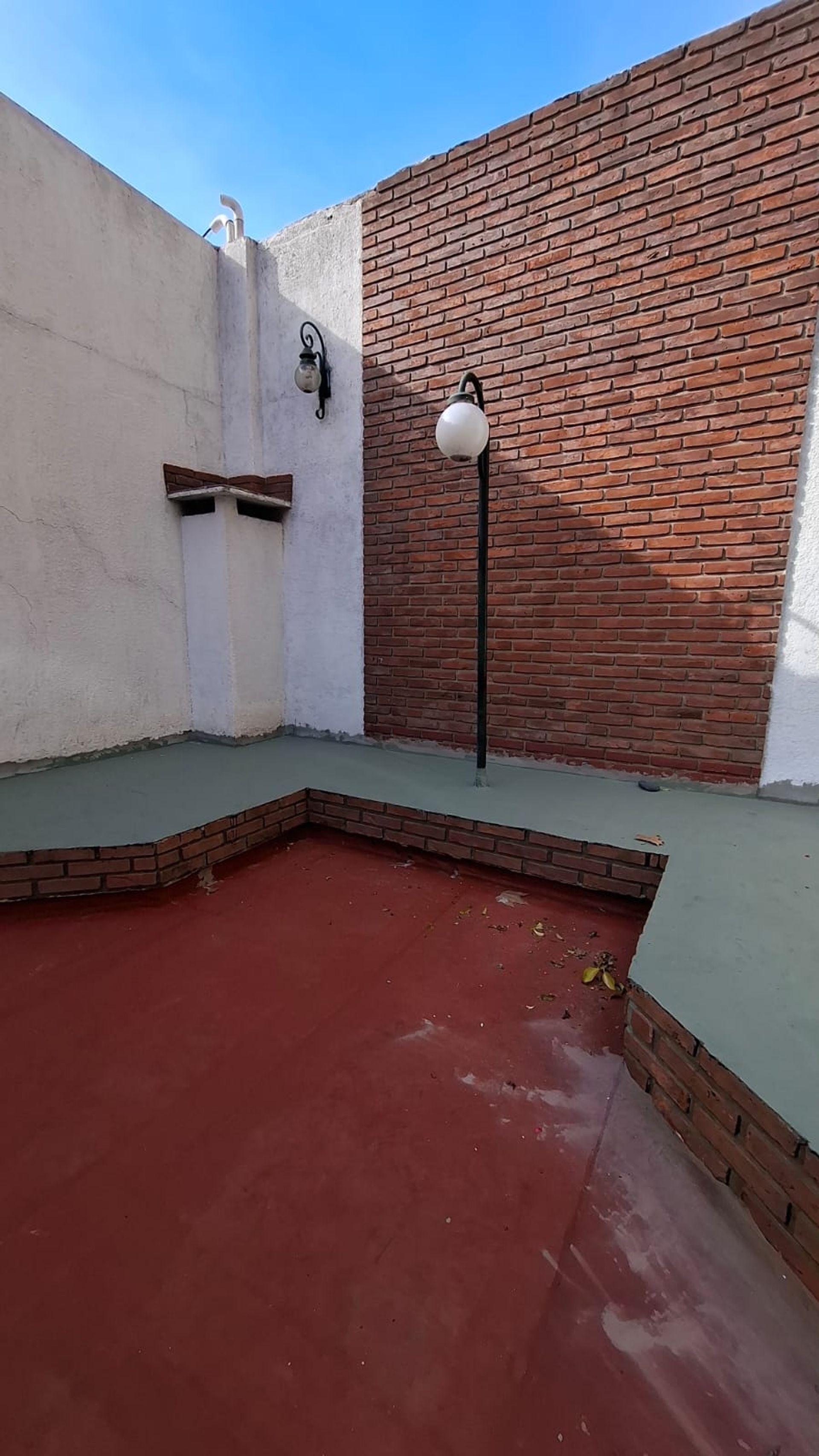 Departamento en Venta en Flores, Capital Federal