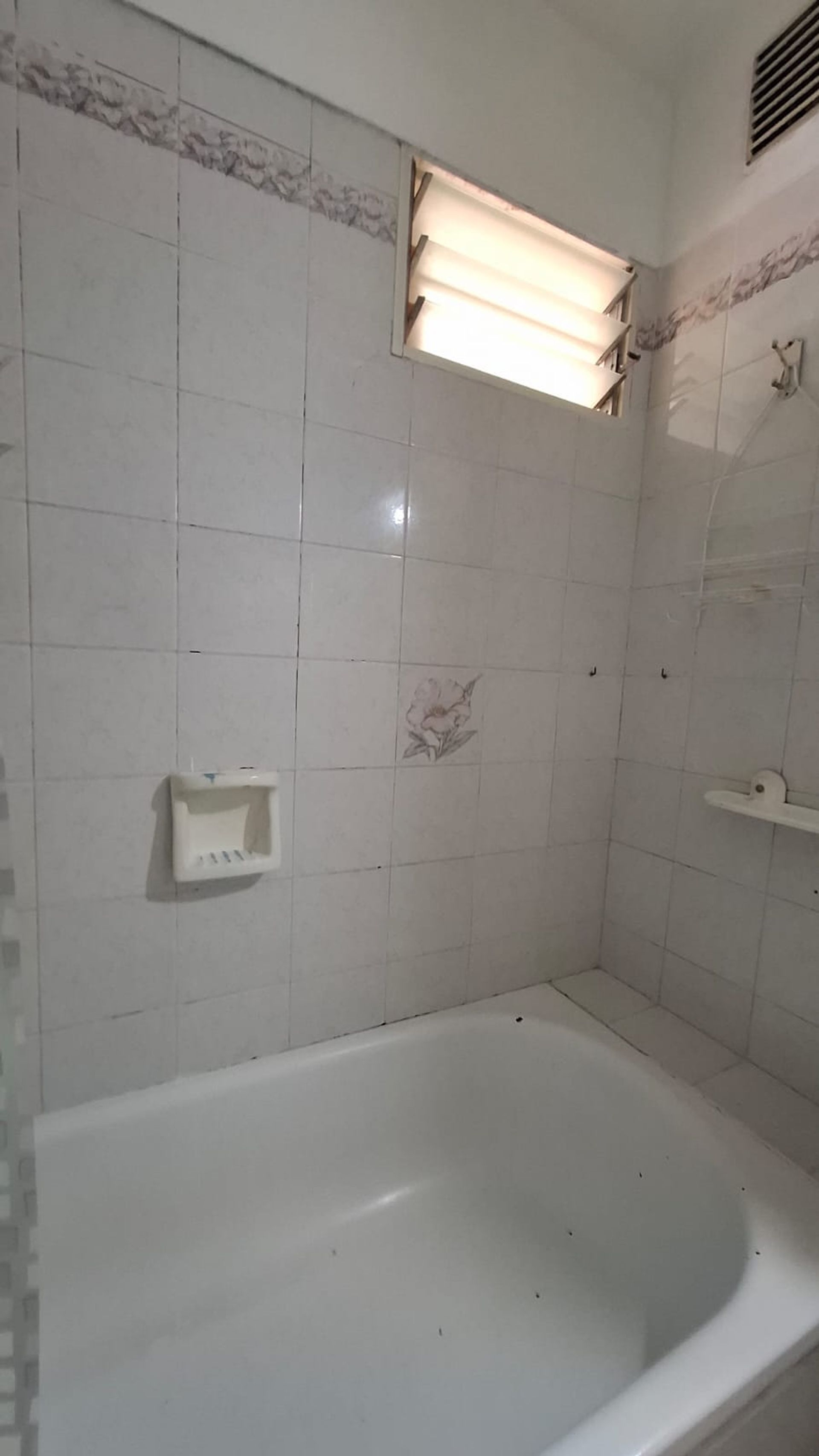 Departamento en Venta en Flores, Capital Federal