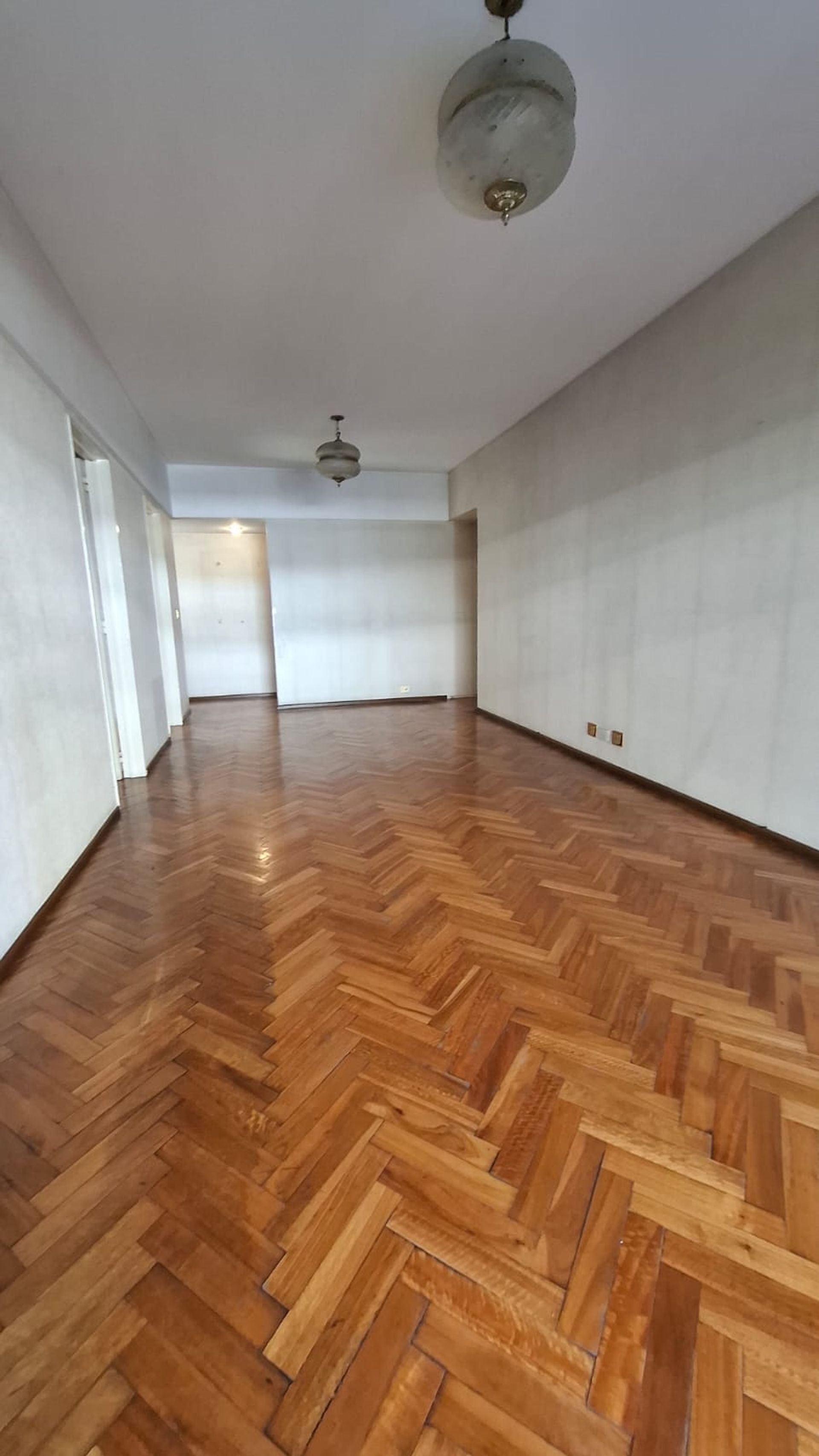 Departamento en Venta en Flores, Capital Federal