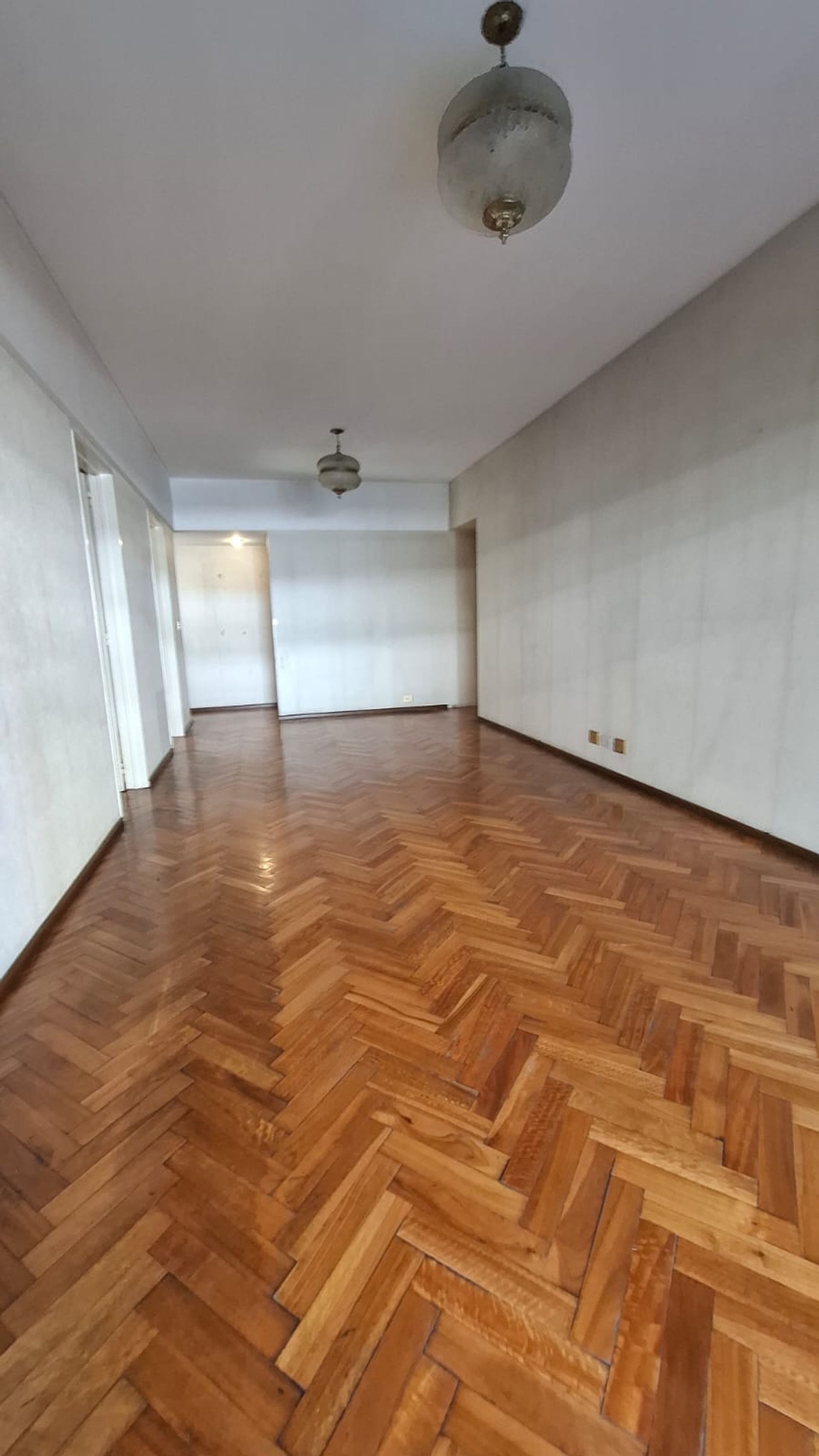 Departamento en Venta en Flores, Capital Federal