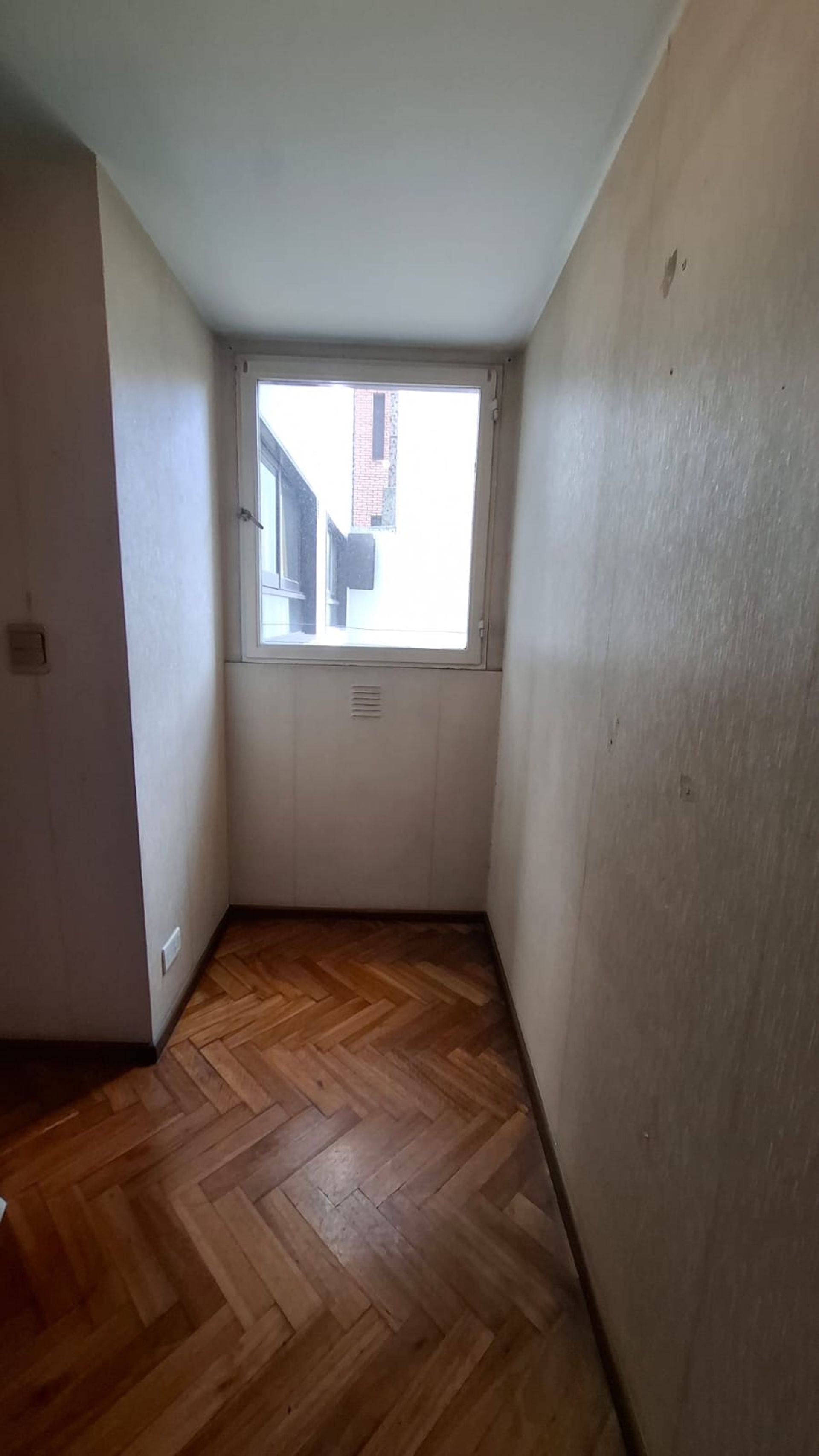 Departamento en Venta en Flores, Capital Federal