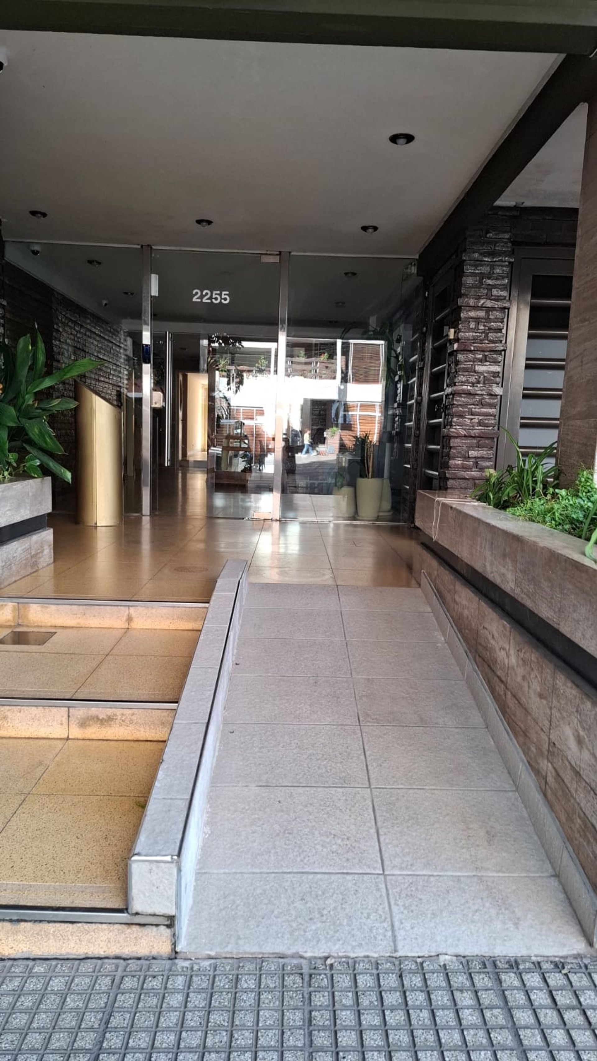 Departamento en Venta en Flores, Capital Federal