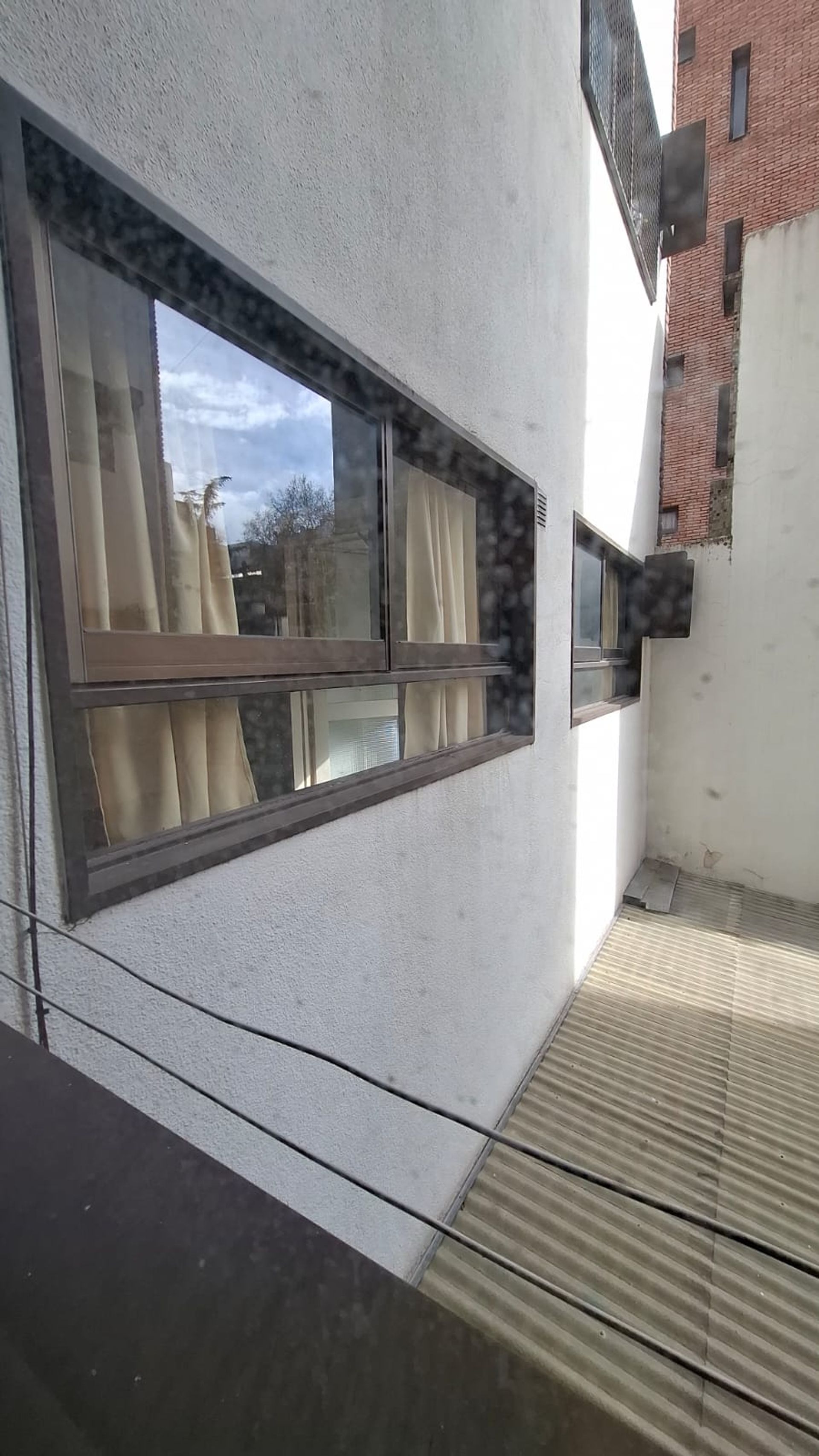 Departamento en Venta en Flores, Capital Federal