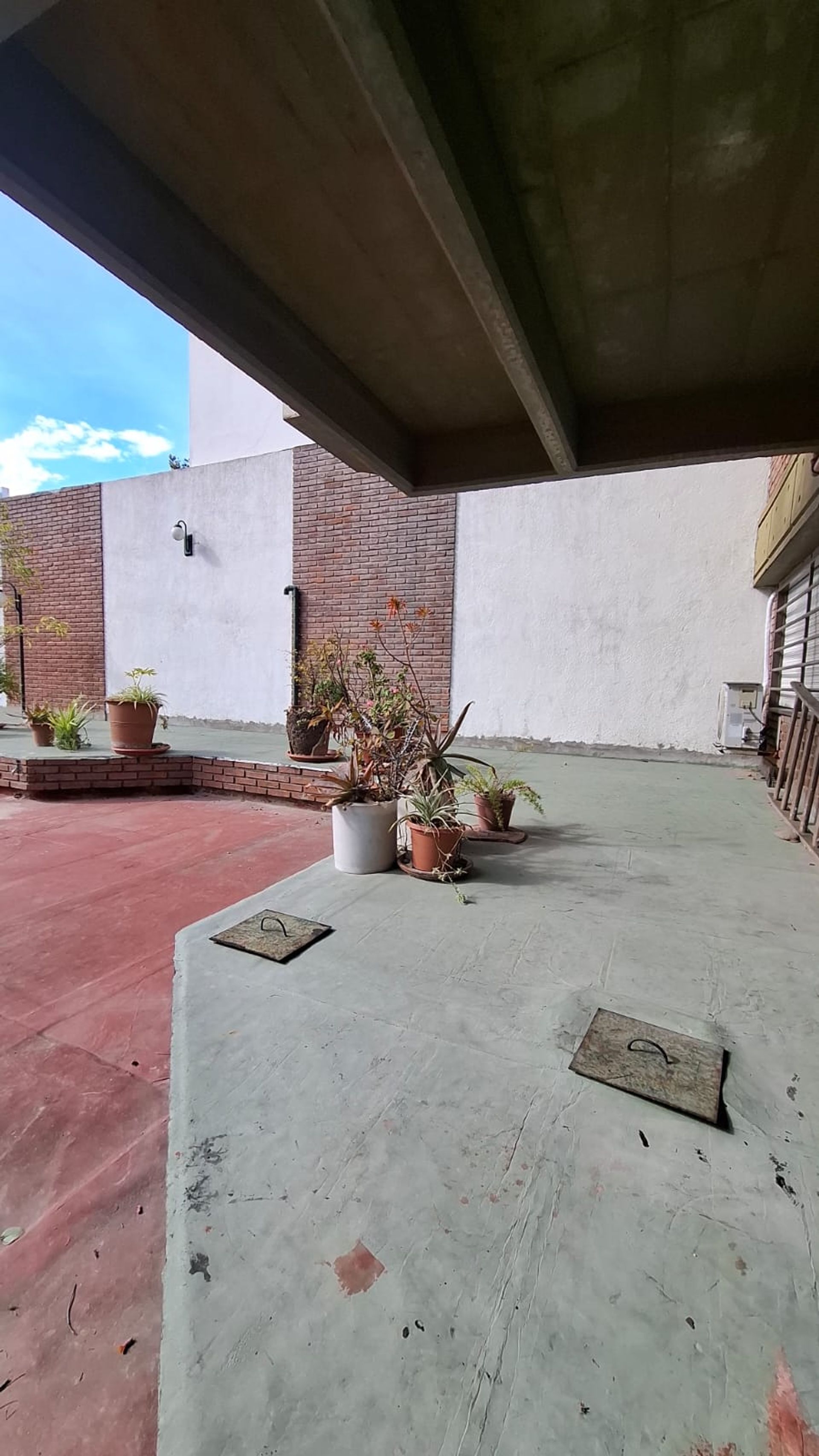 Departamento en Venta en Flores, Capital Federal