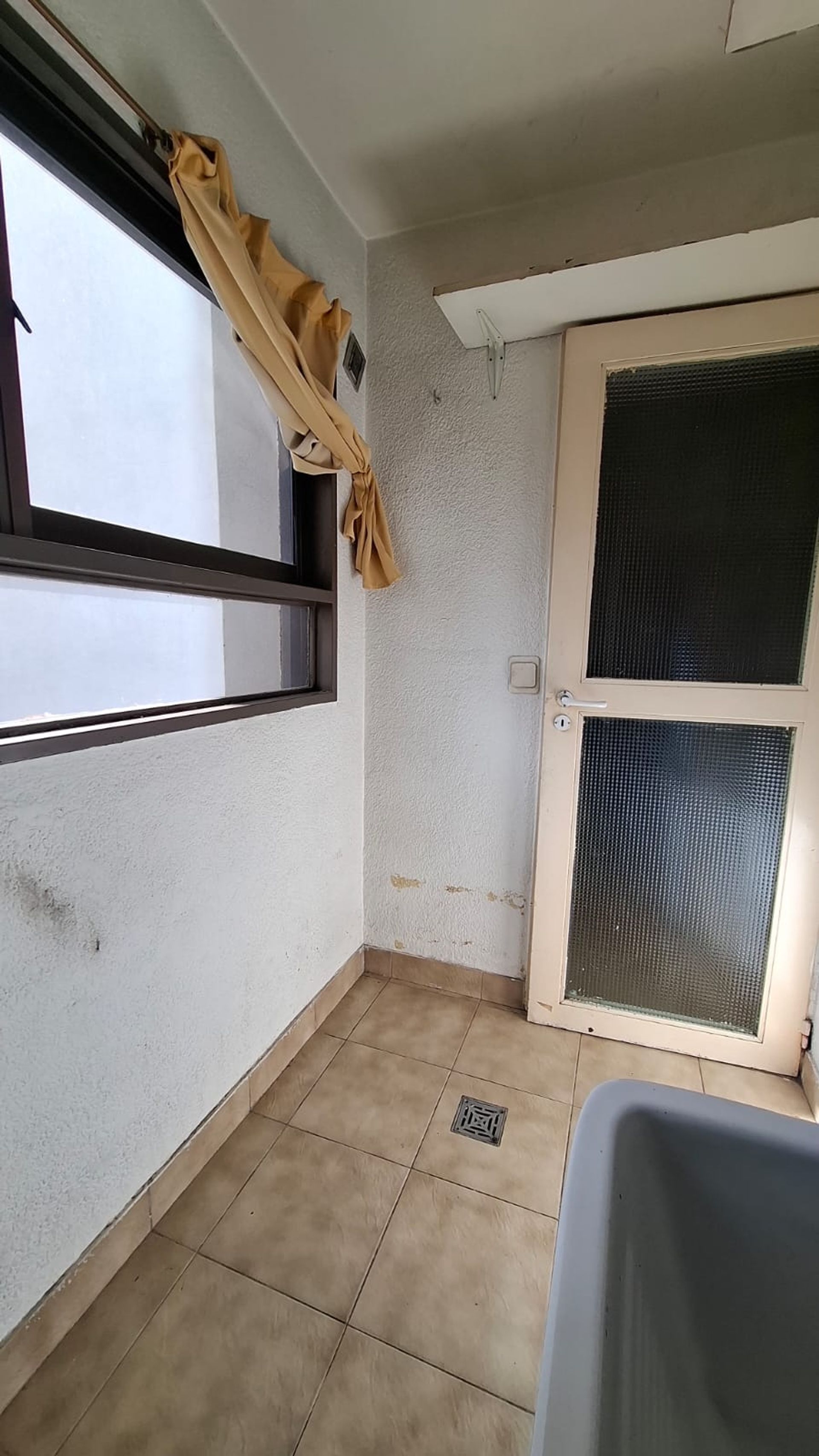 Departamento en Venta en Flores, Capital Federal