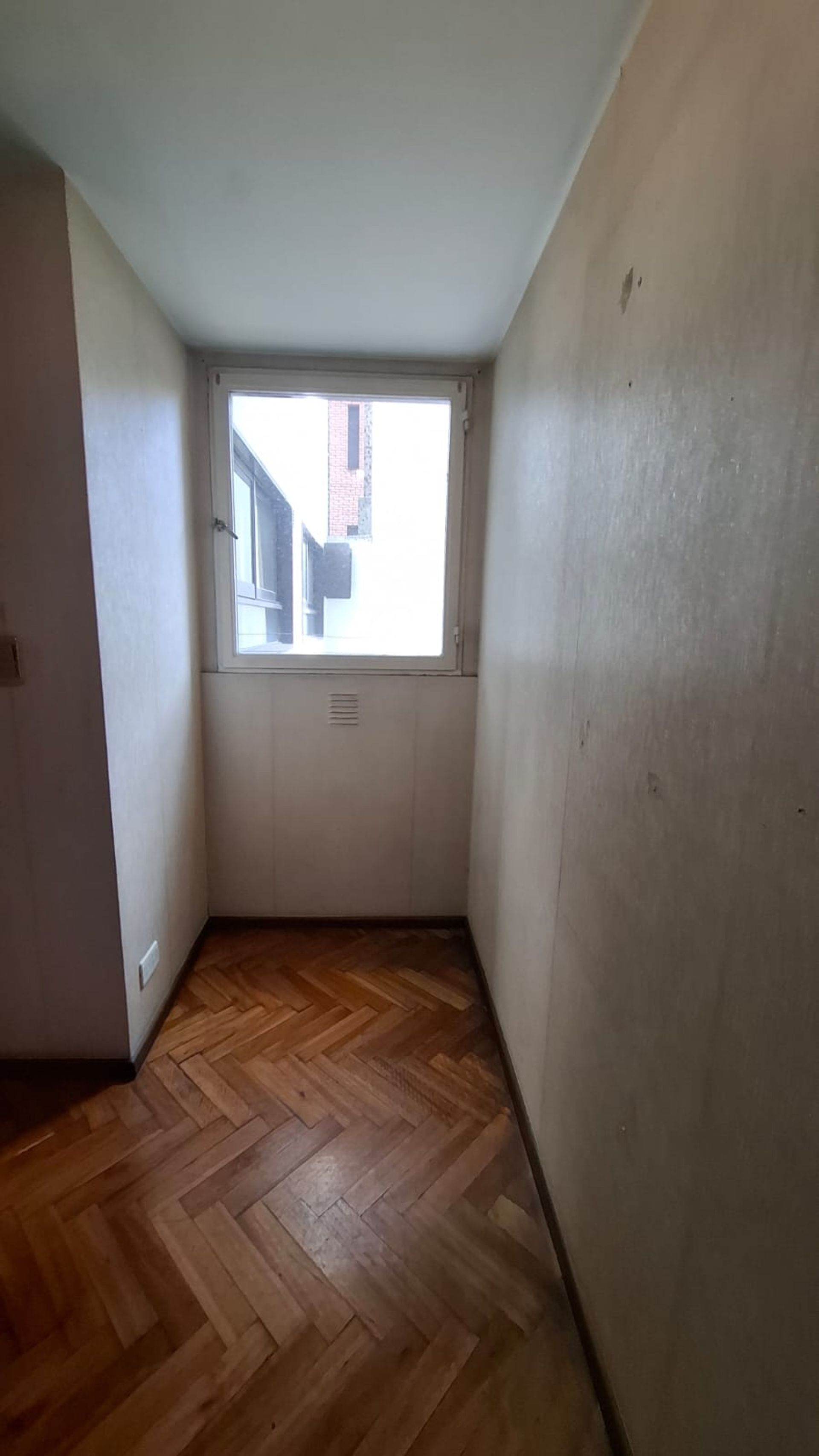Departamento en Venta en Flores, Capital Federal