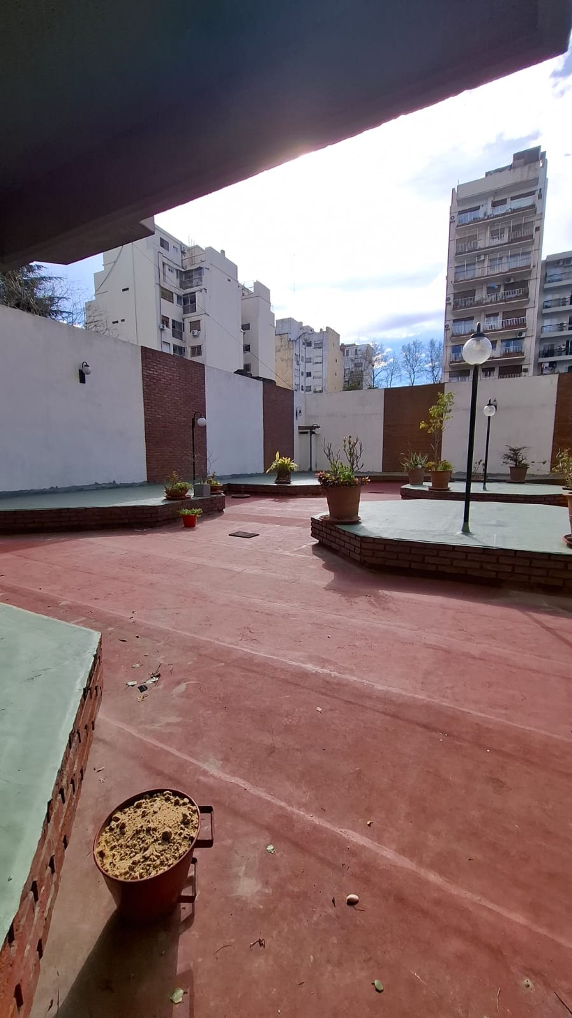 Departamento en Venta en Flores, Capital Federal