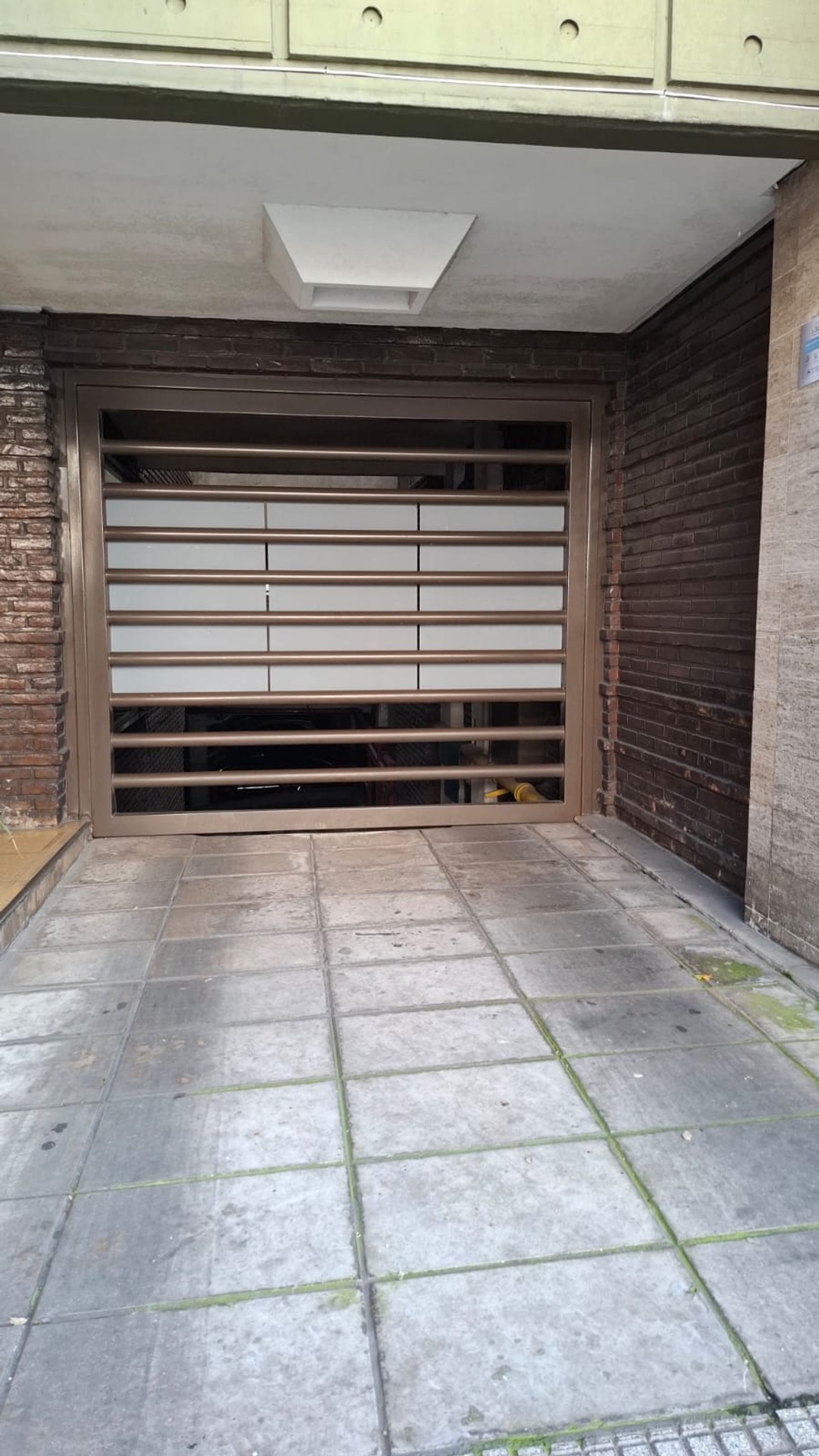 Departamento en Venta en Flores, Capital Federal