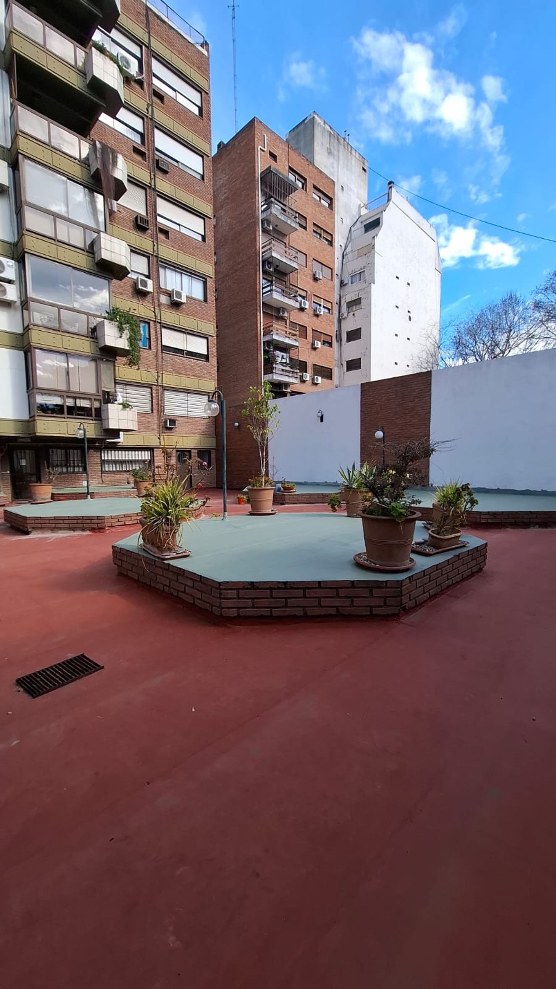 Departamento en Venta en Flores, Capital Federal