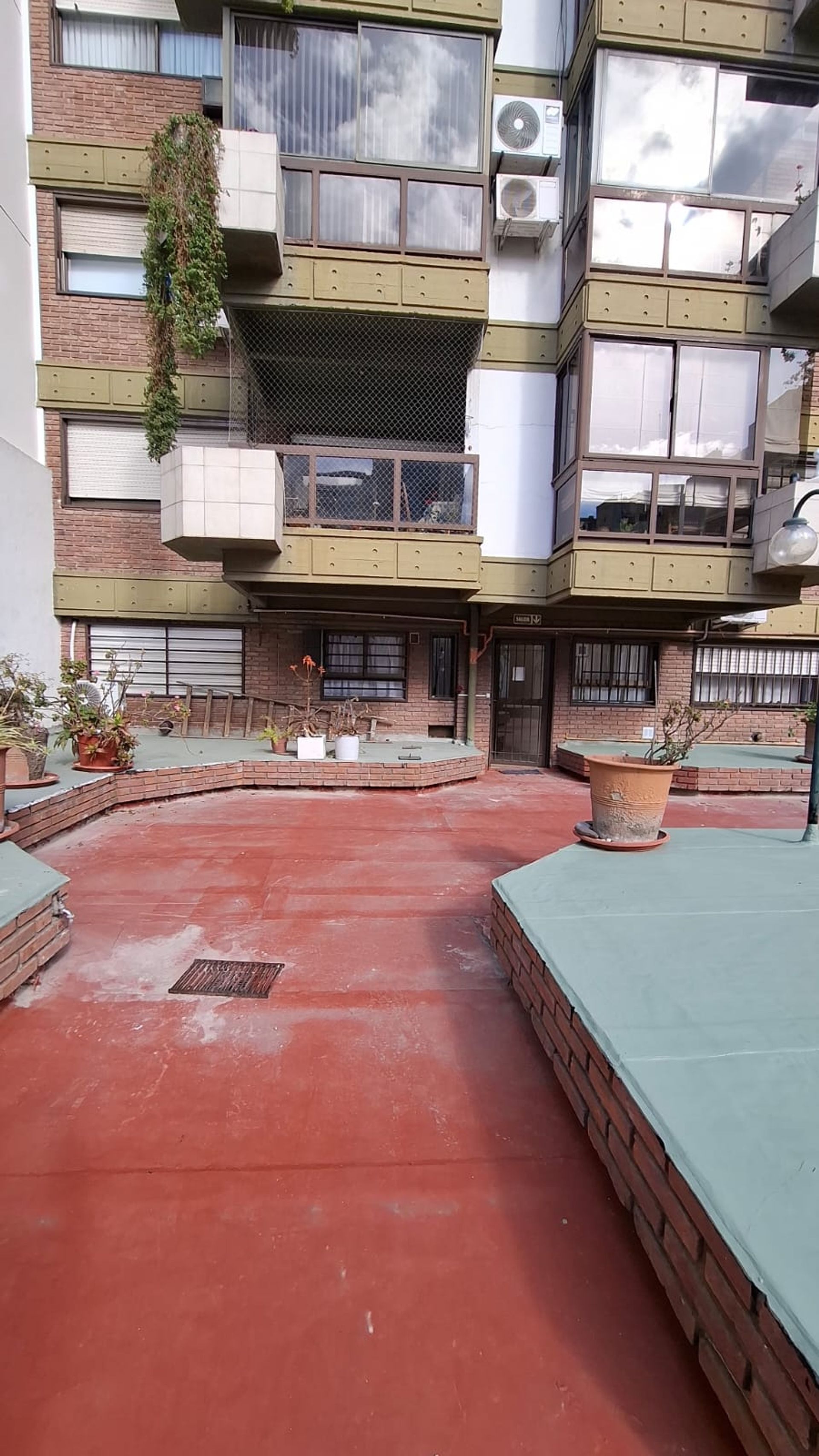Departamento en Venta en Flores, Capital Federal