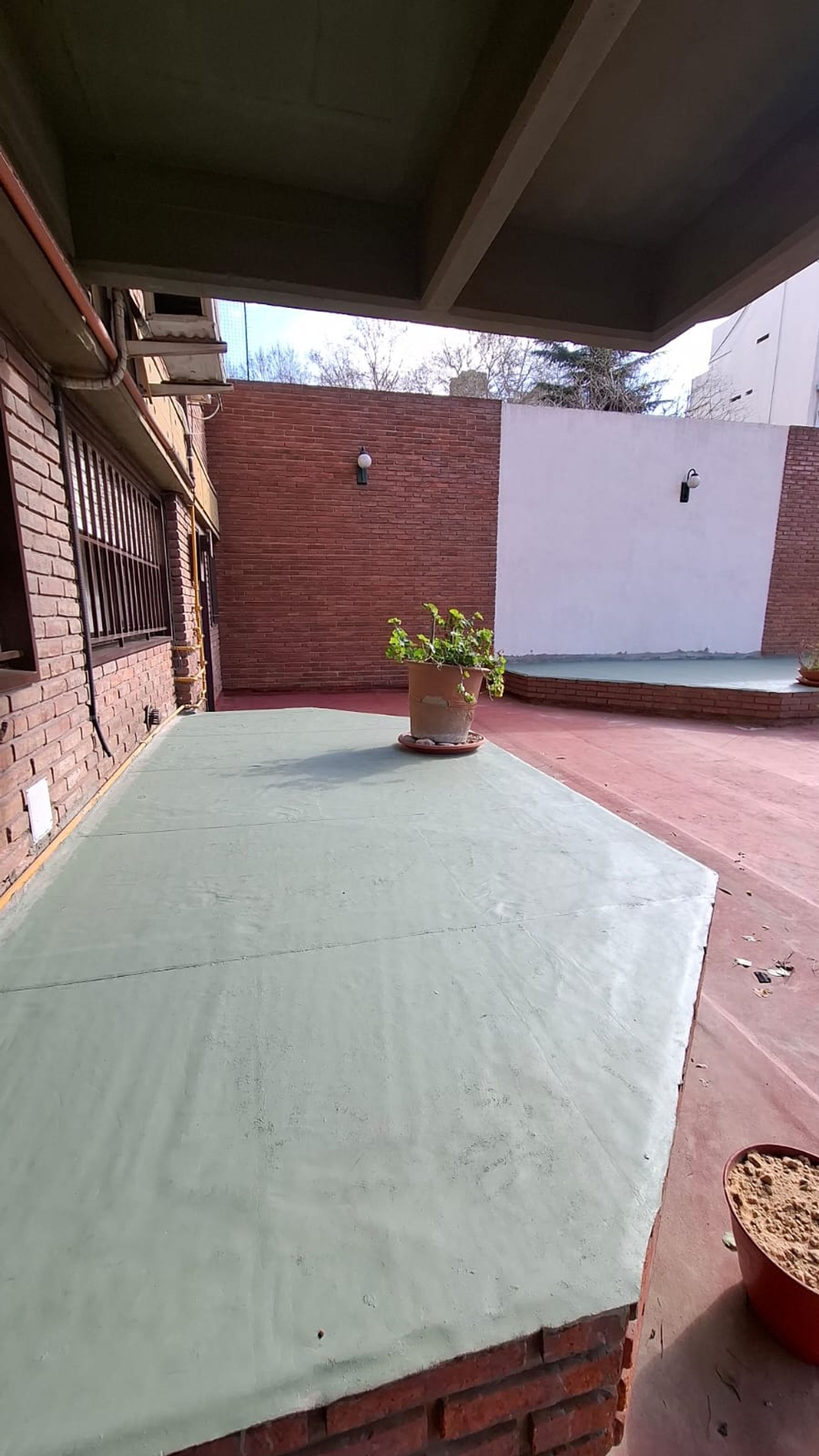 Departamento en Venta en Flores, Capital Federal