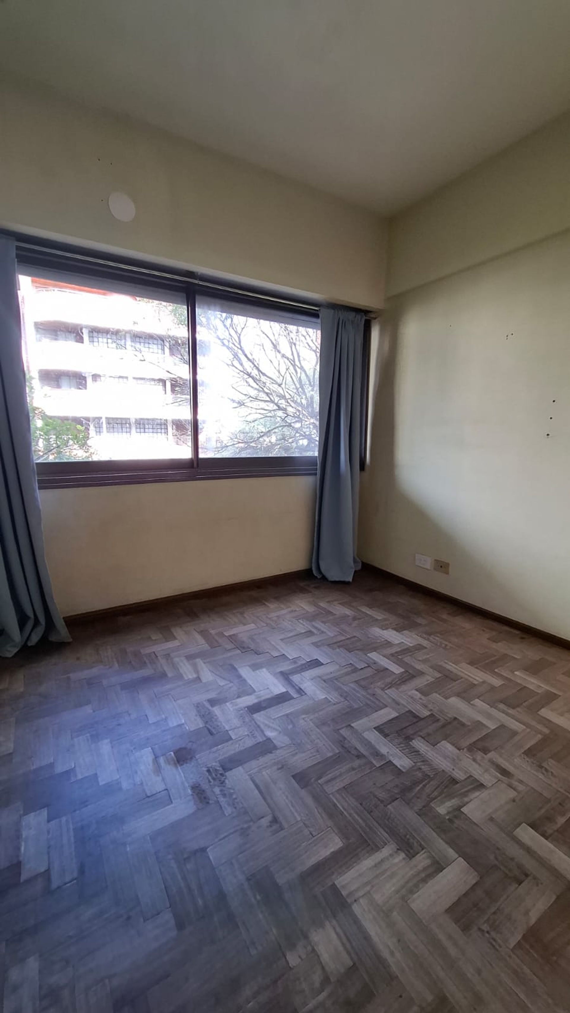 Departamento en Venta en Flores, Capital Federal