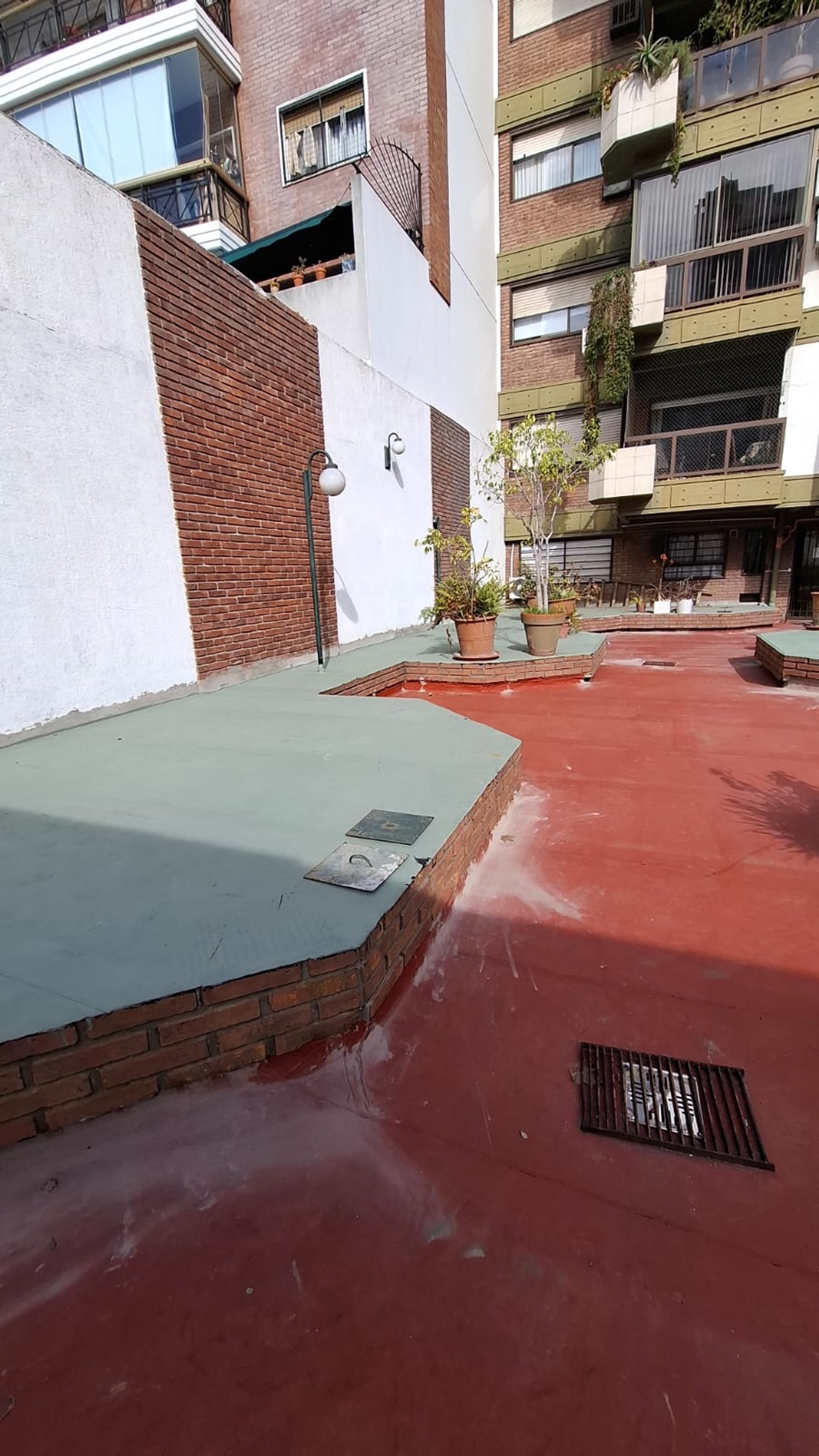 Departamento en Venta en Flores, Capital Federal