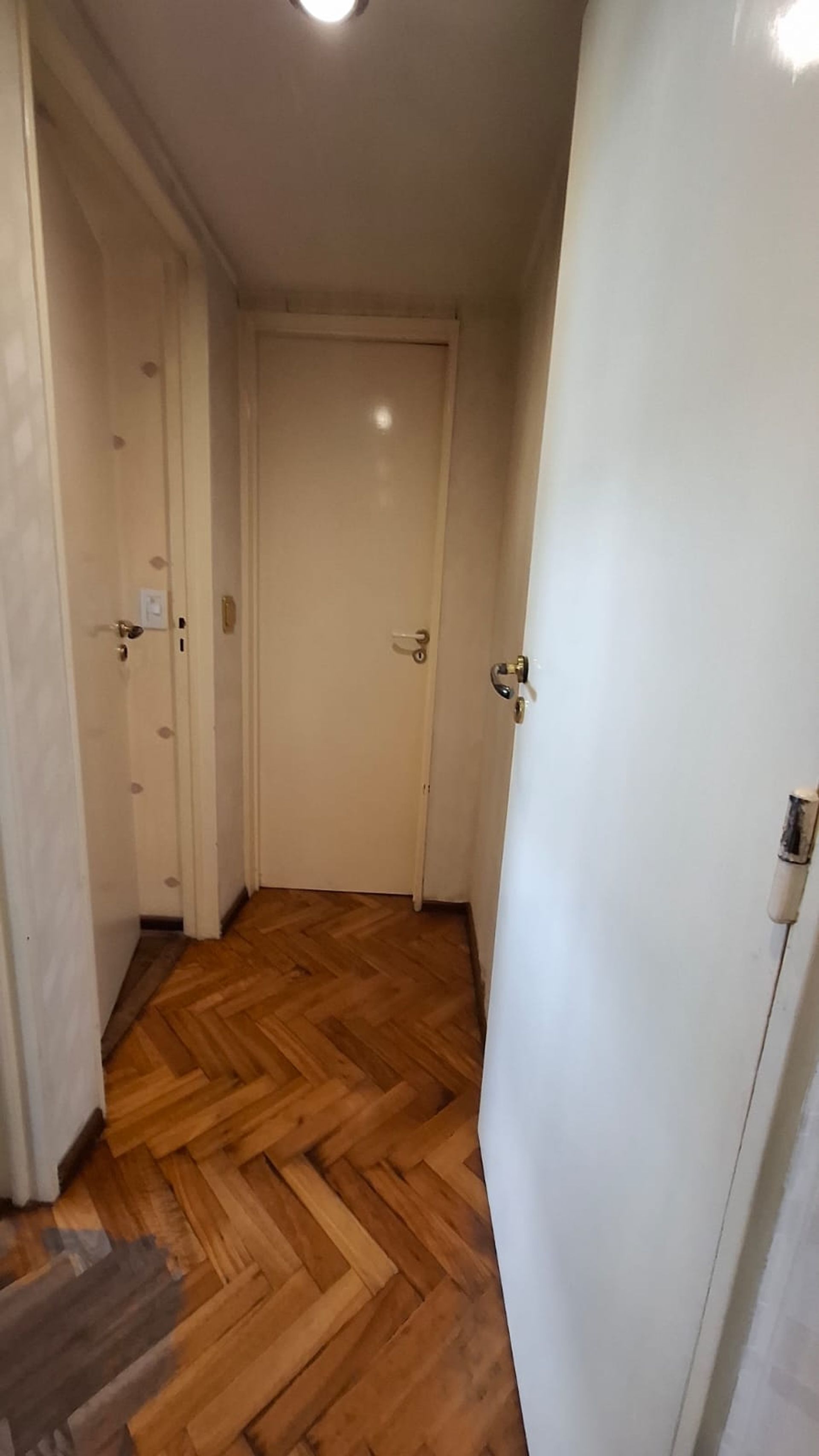 Departamento en Venta en Flores, Capital Federal