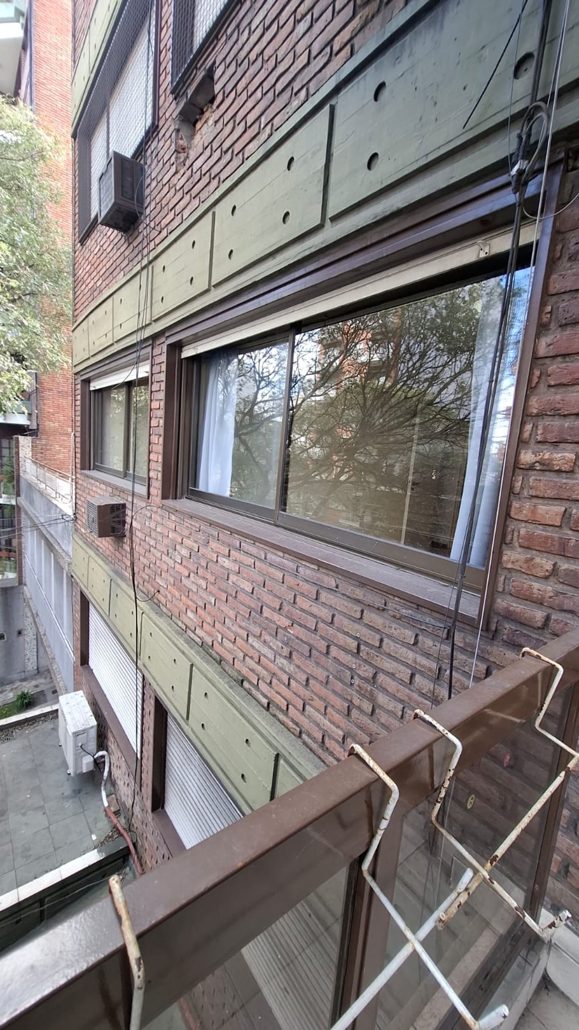 Departamento en Venta en Flores, Capital Federal